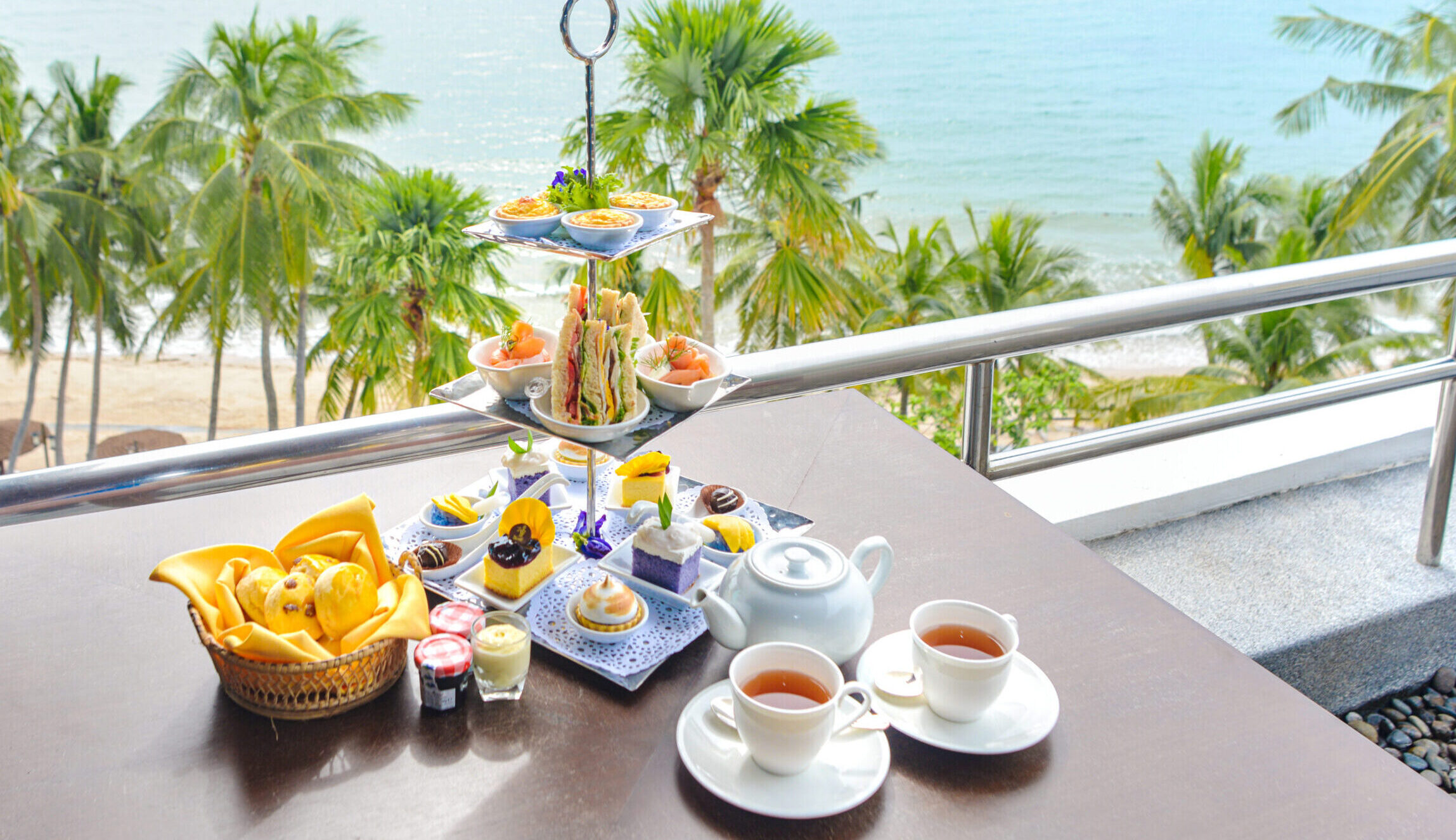 Afternoon-Tea-01