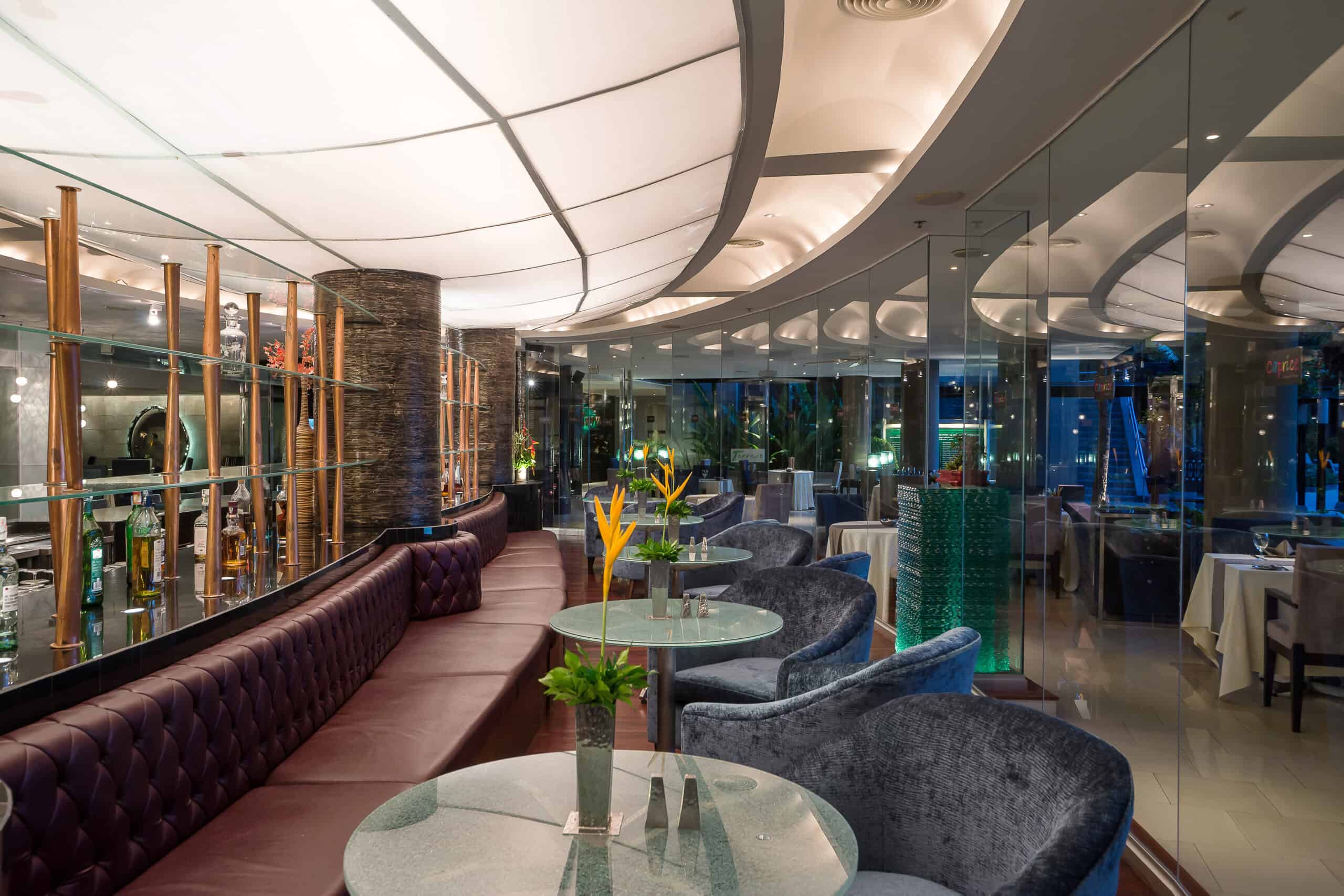 The Bar at Caprice-02