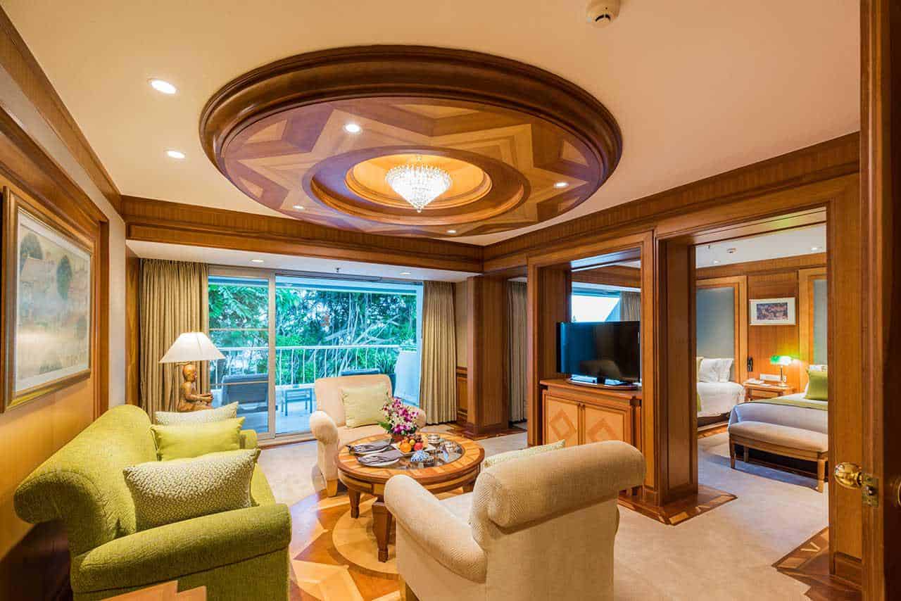 Presidential-Heritage-Suites-02