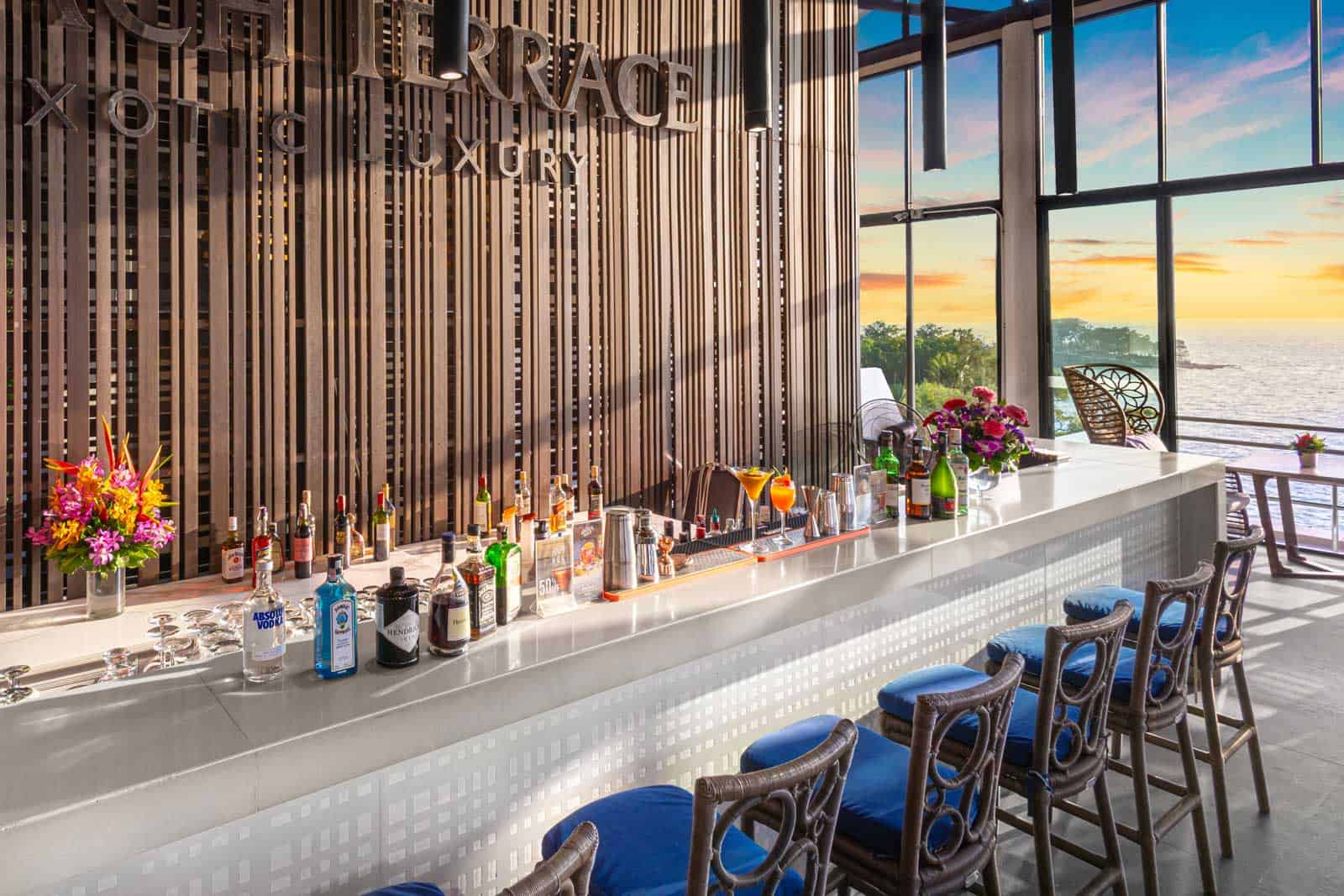 RC_Bar-Sunset-Terrace-5