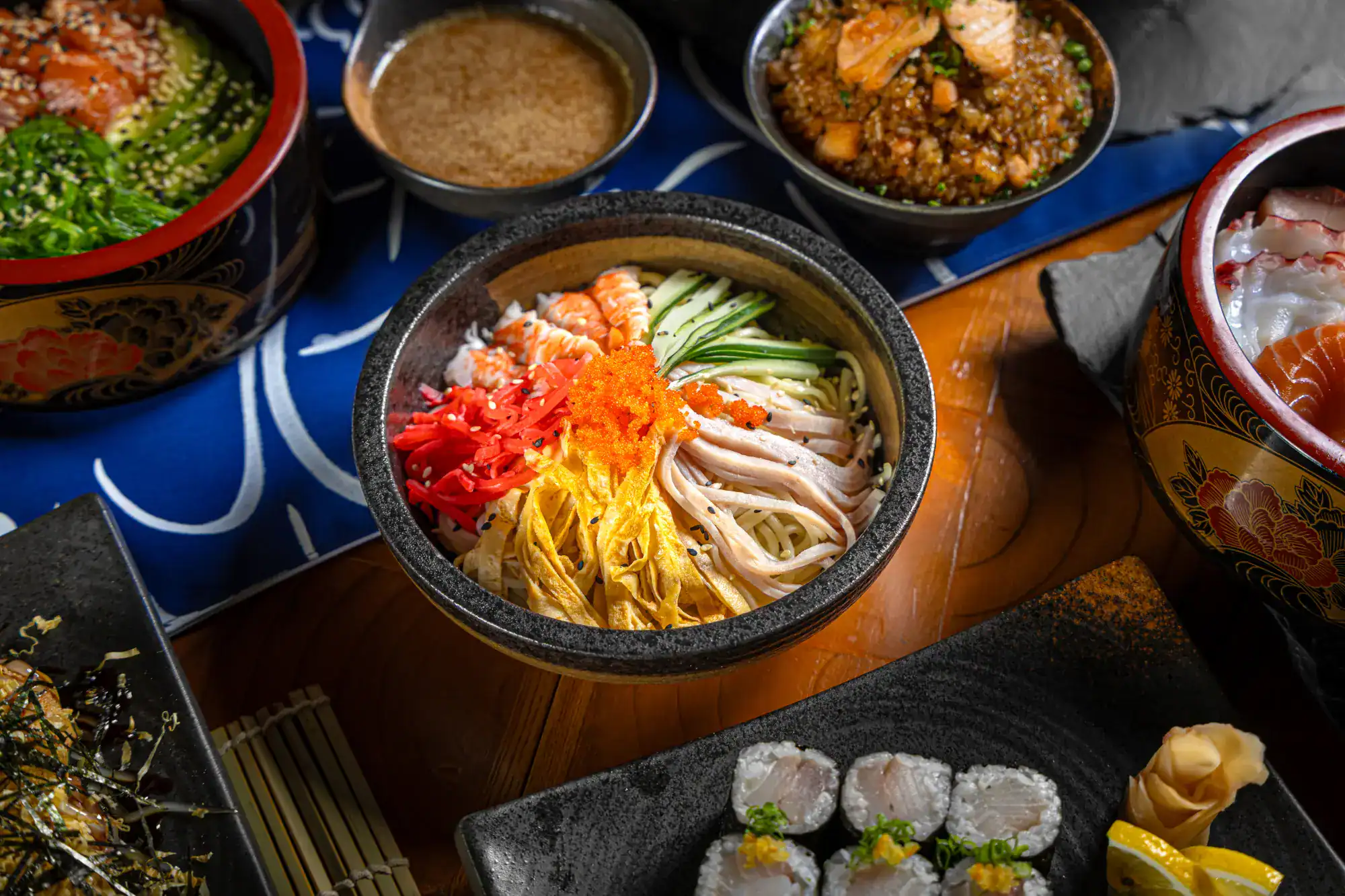 RC_Dish Menu 02