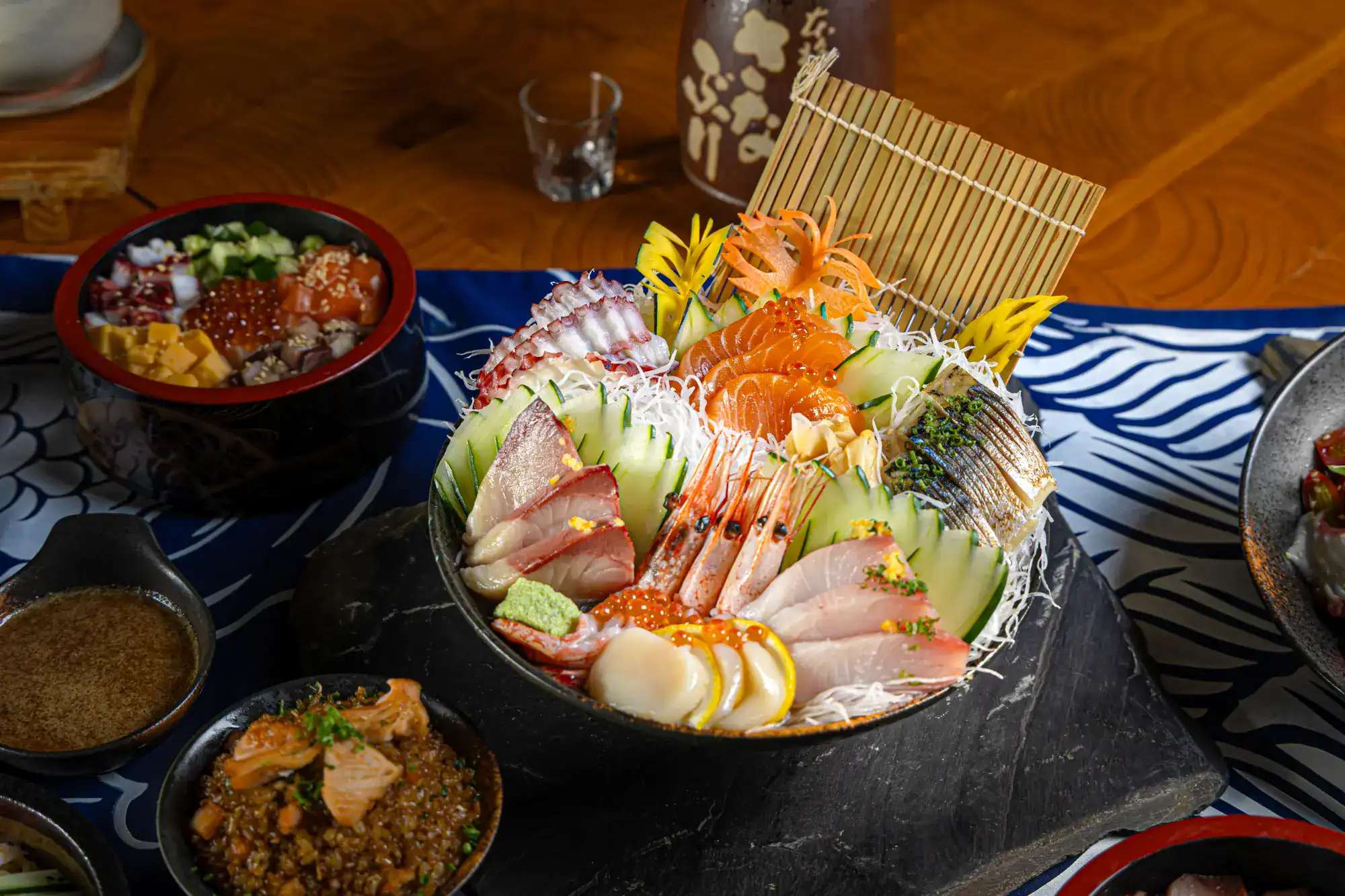 RC_Dish Menu 10