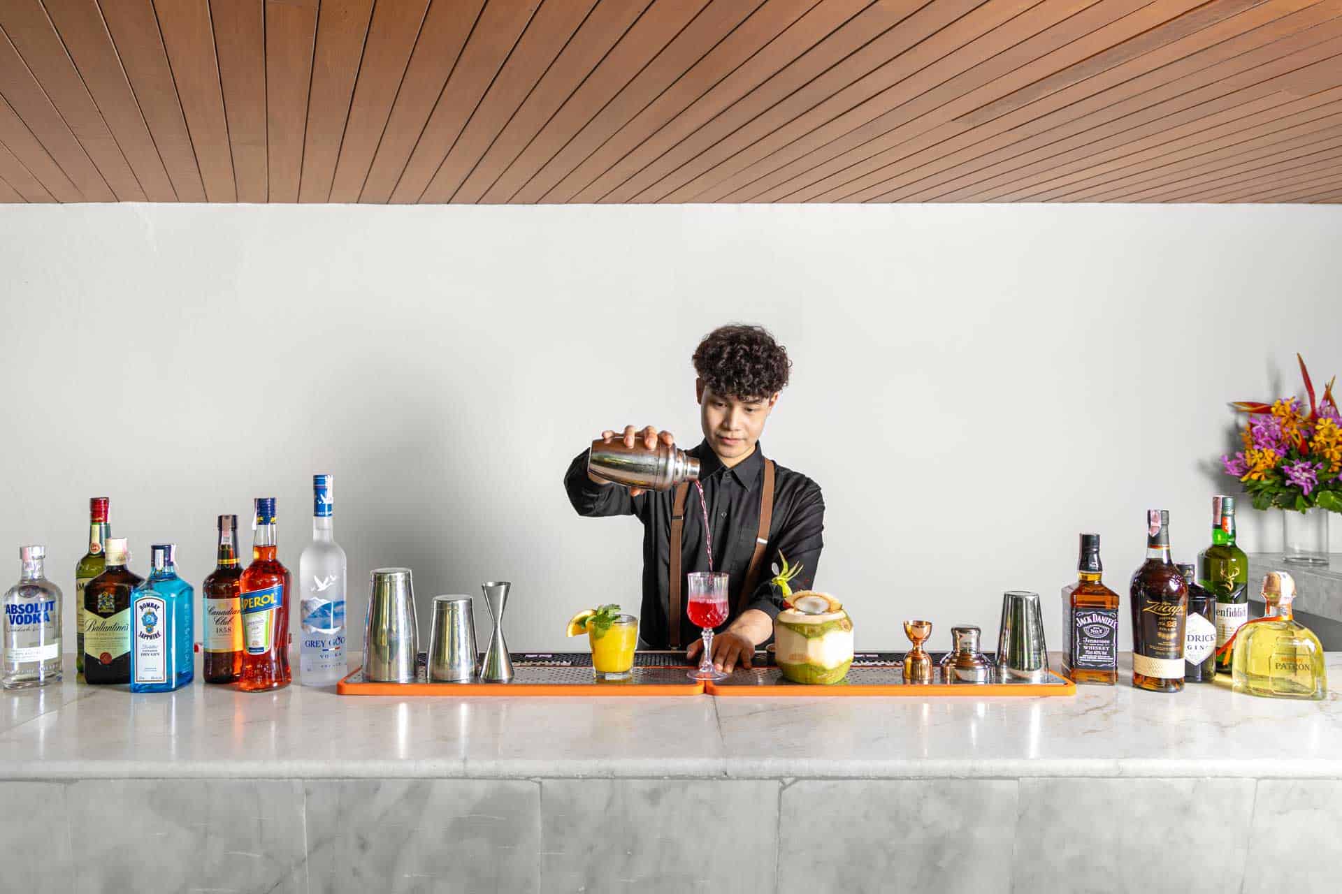 RC_Infini-Grand-Bar-4