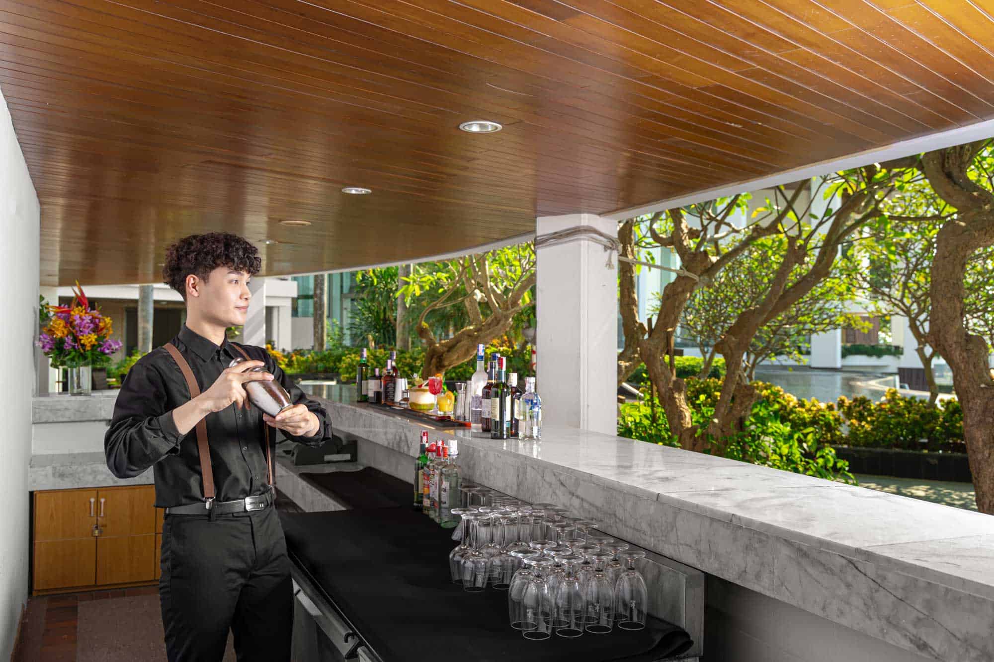 RC_Infini-Grand-Bar-8