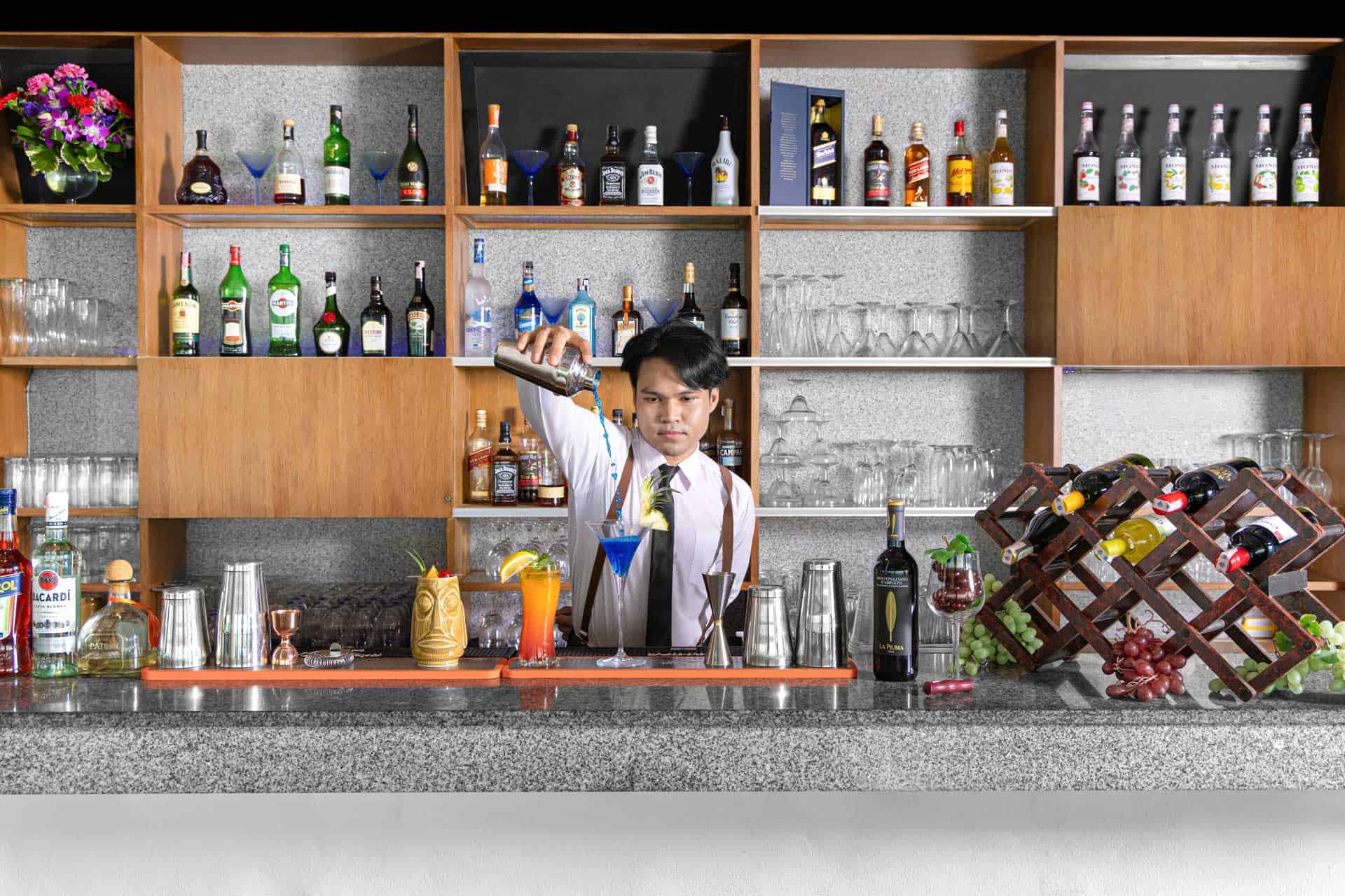 RC_Tiki-Bar-@-Breezeo-3