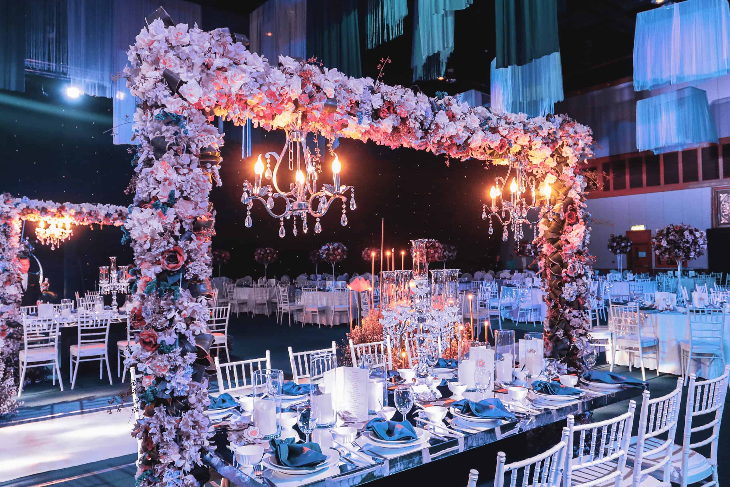10_Weddings Gallery-Indian Wedding