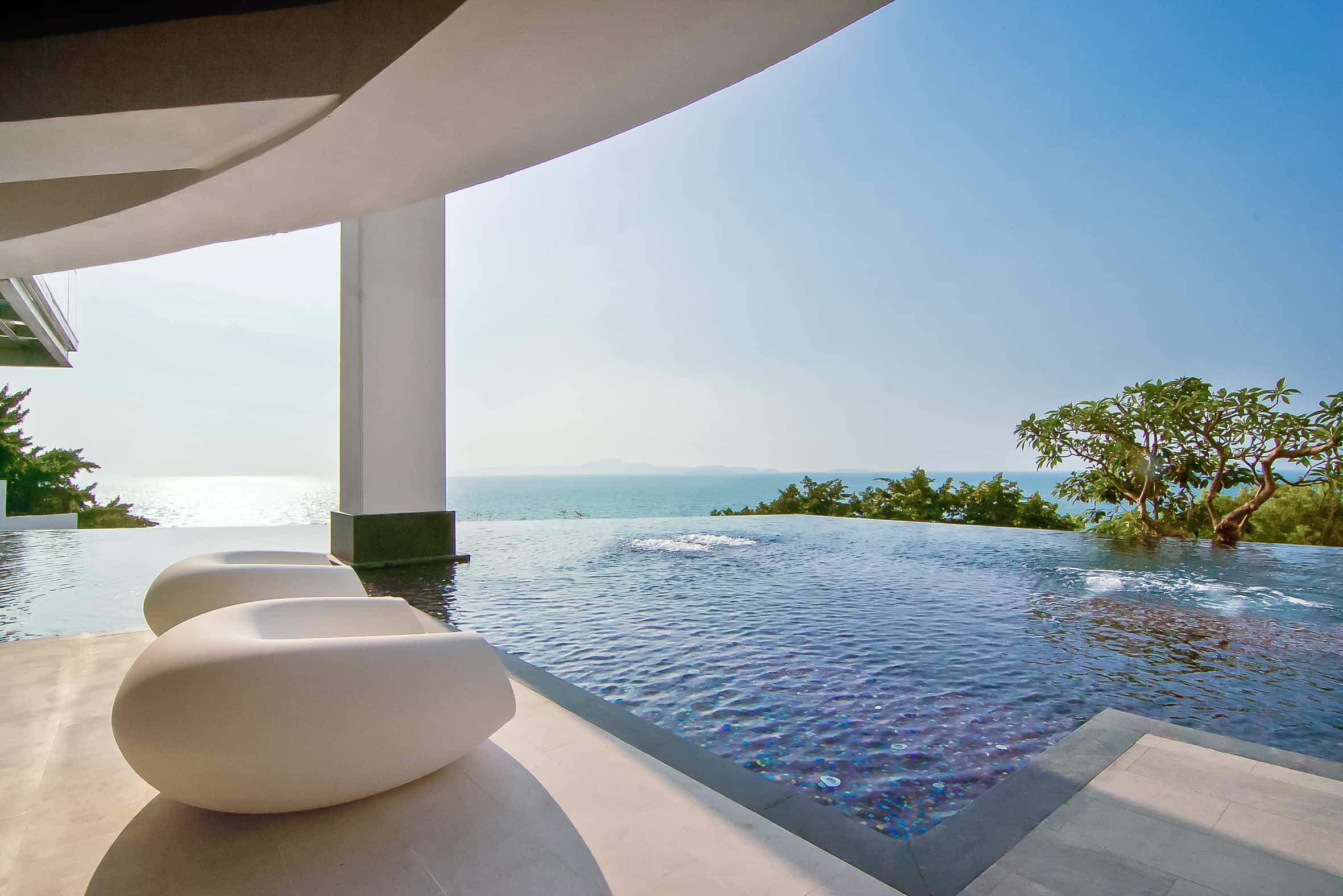 19_Facilities-Grand Infini Pool