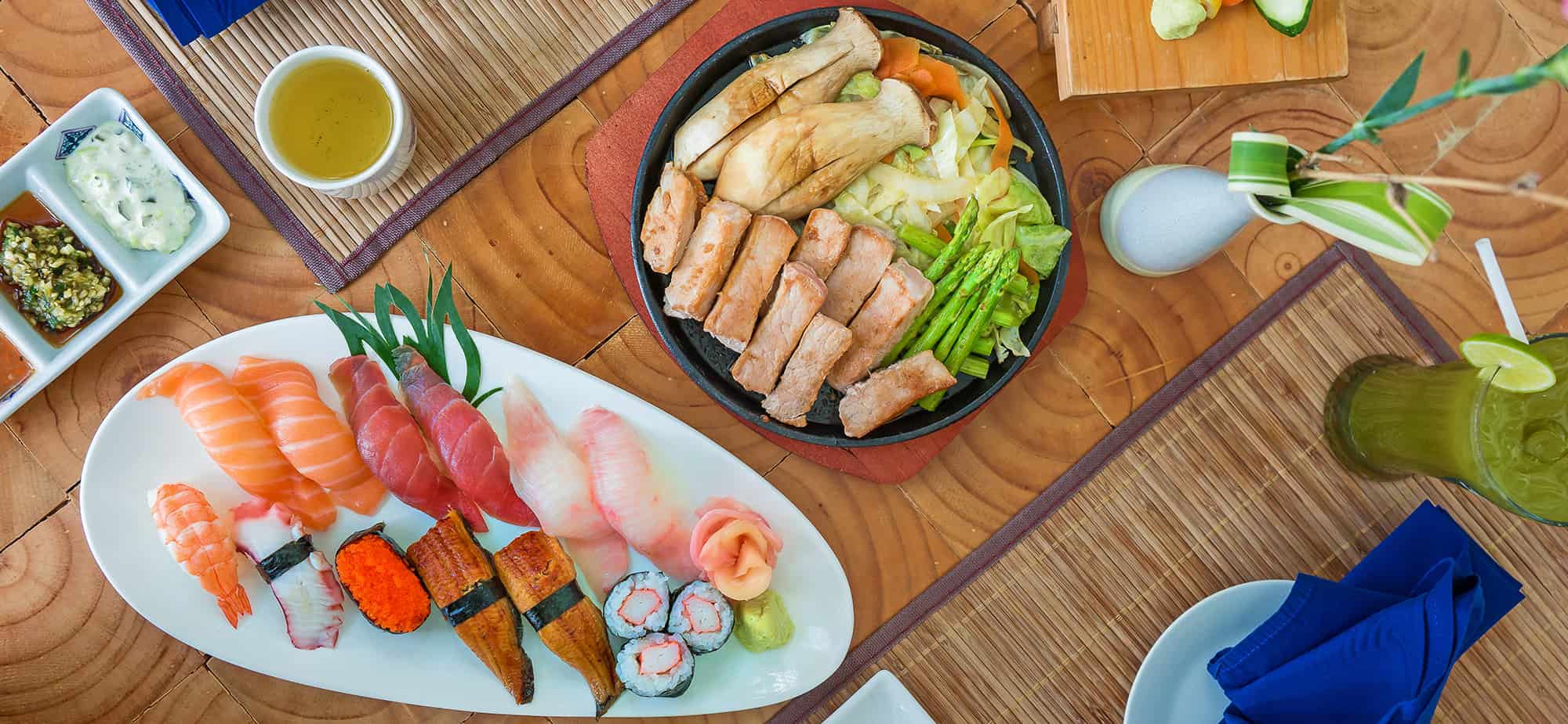 30_Dining-Chamu