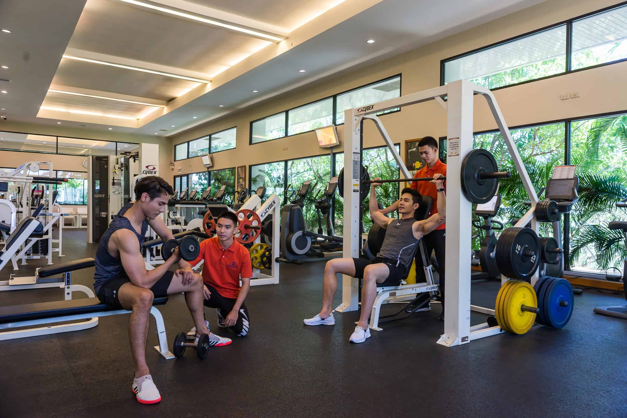 Banner-Fitz Club-Gym-01