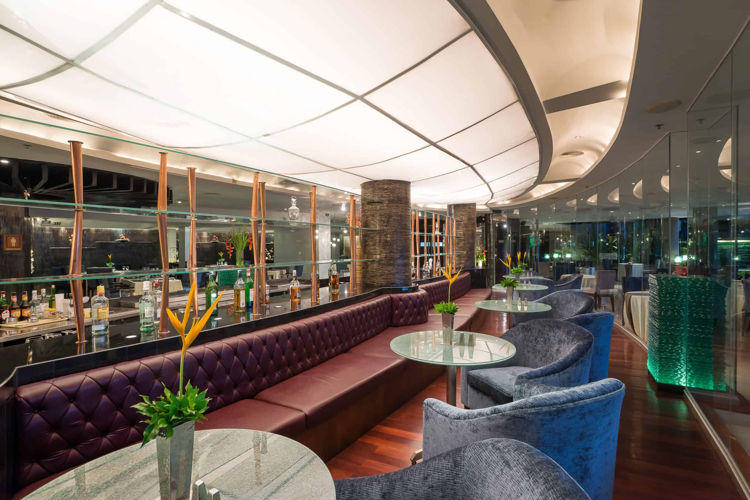 The Bar at Caprice-01