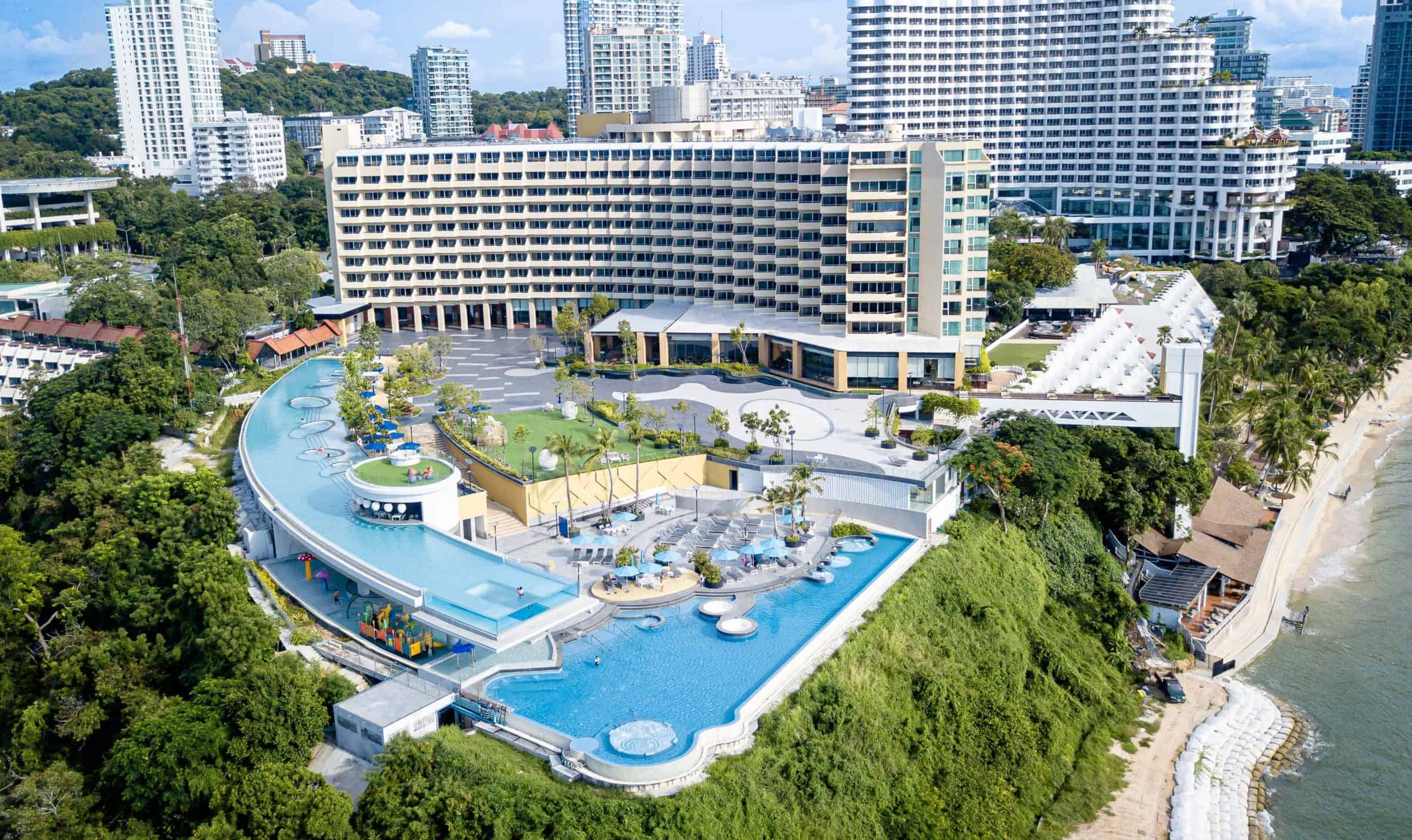 Overview-0919