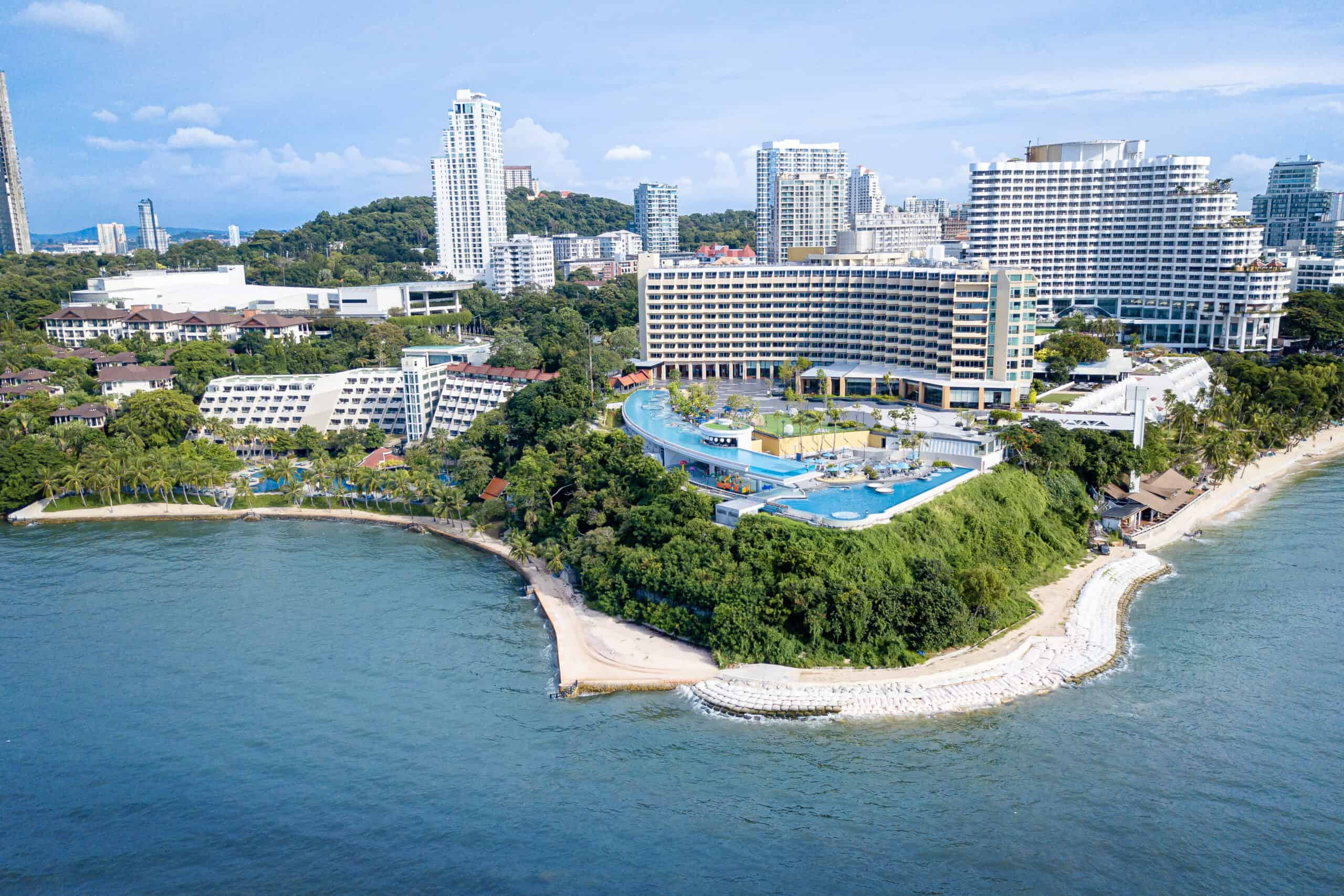Overview-0921