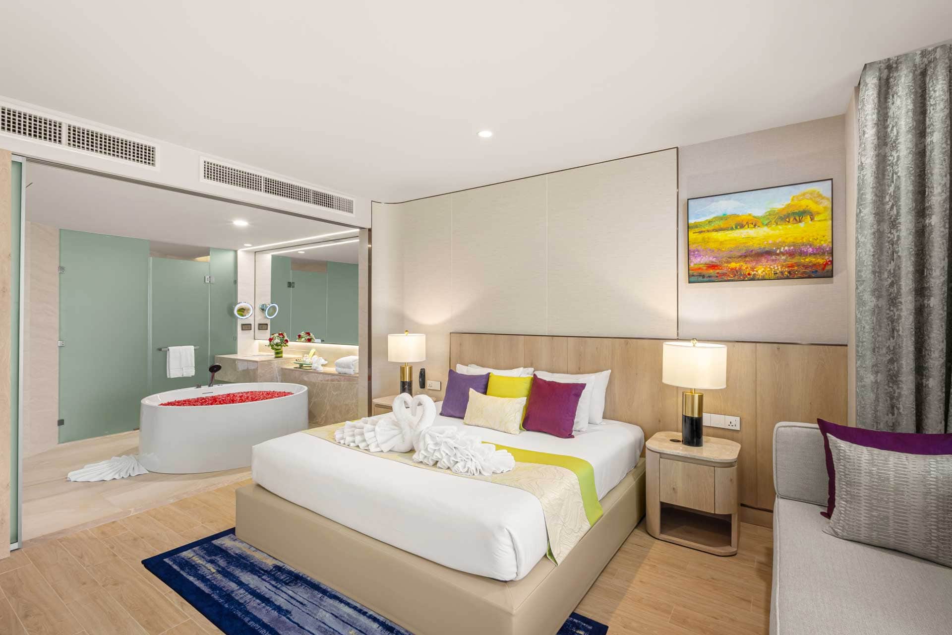 RC_Regency-Suite-2-03