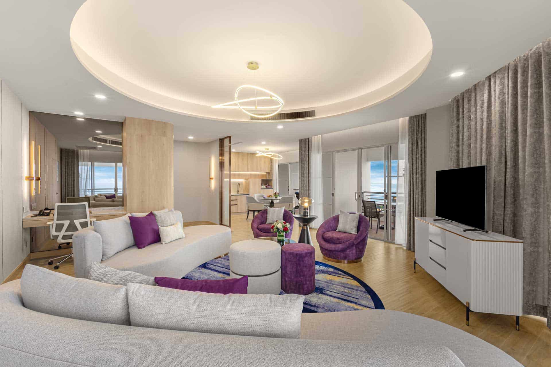 RC_Regency-Suite-2-08