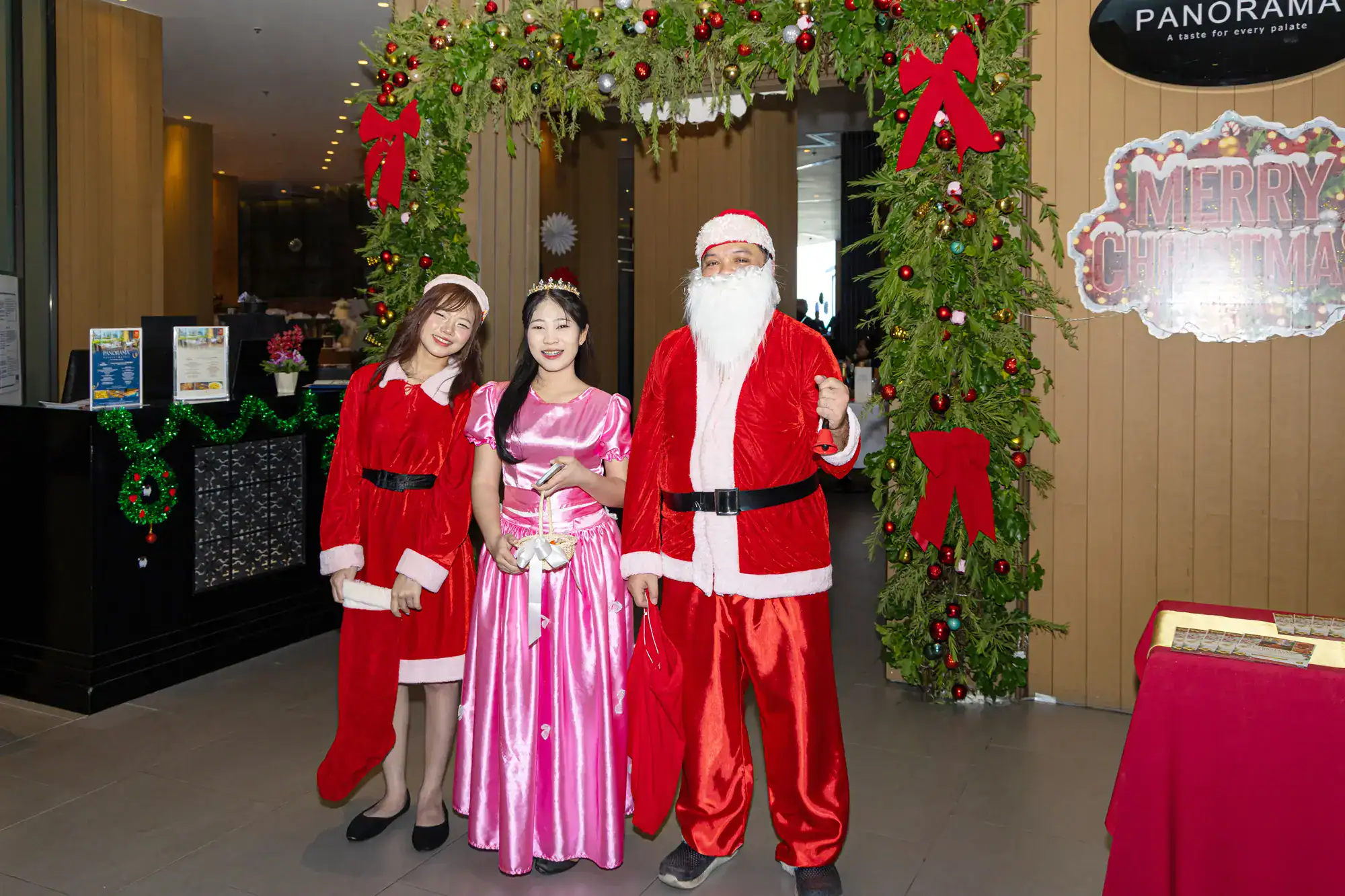 RC_Christmas-48