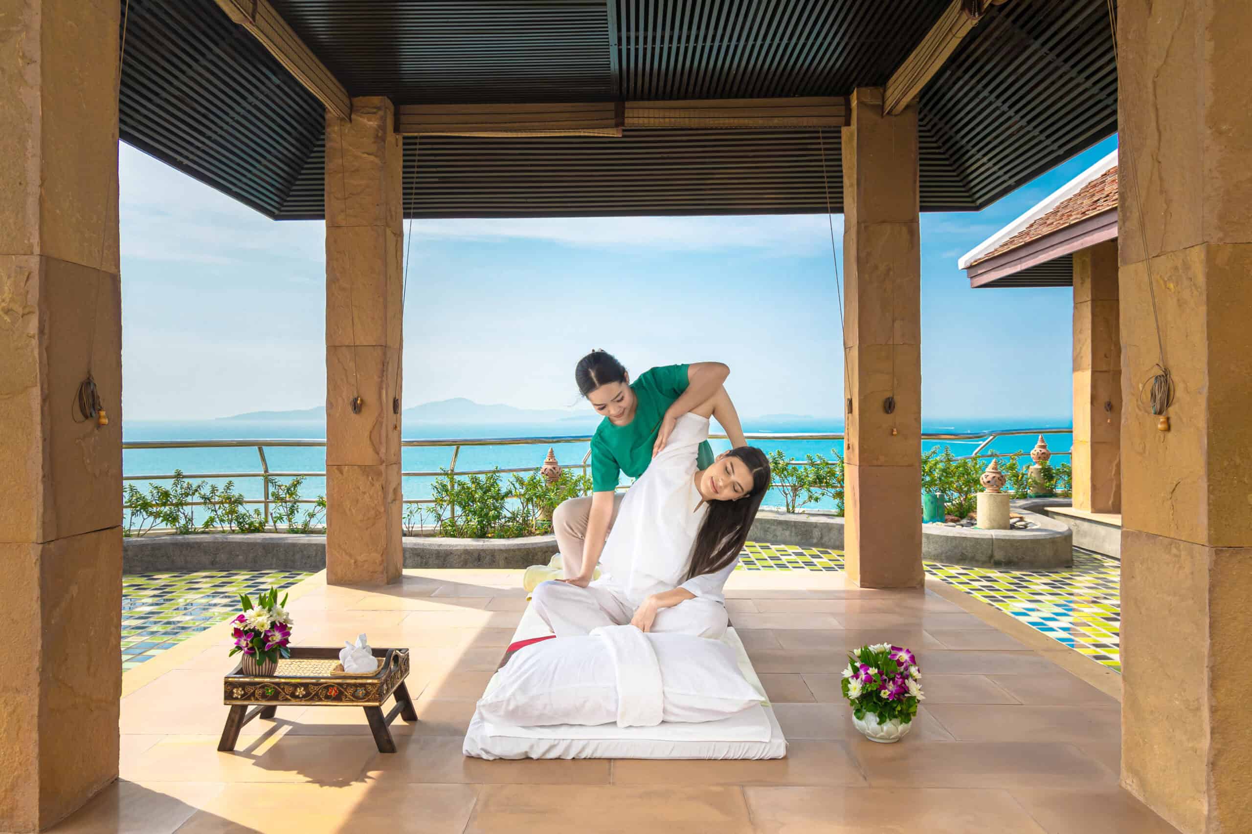 RC_Cliff Spa - 03