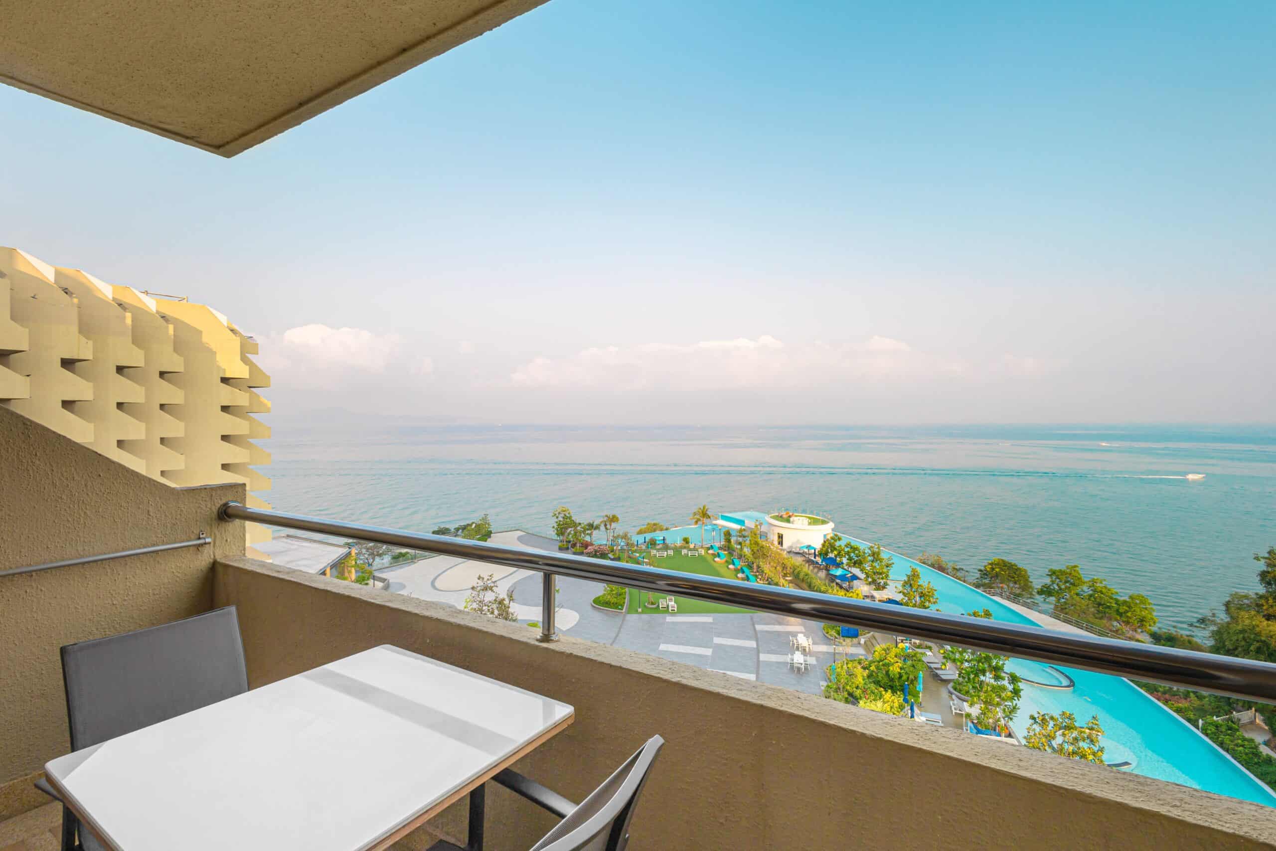 RC_Mini Suite Plus Sea View - 12-min