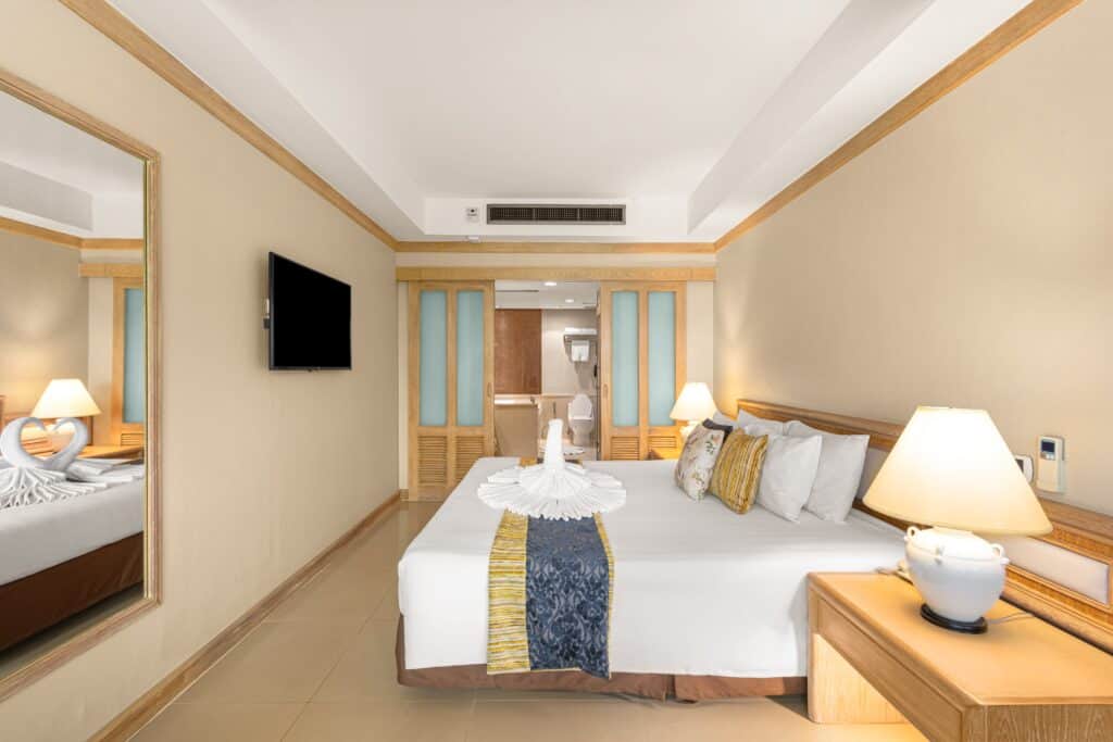 RC_Family Suite 2 Bedrooms- 10-min