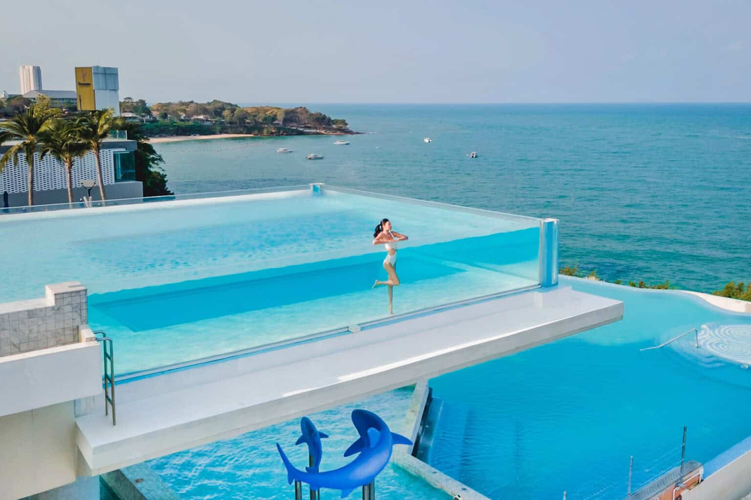 2025-Sky Aquarium Pool