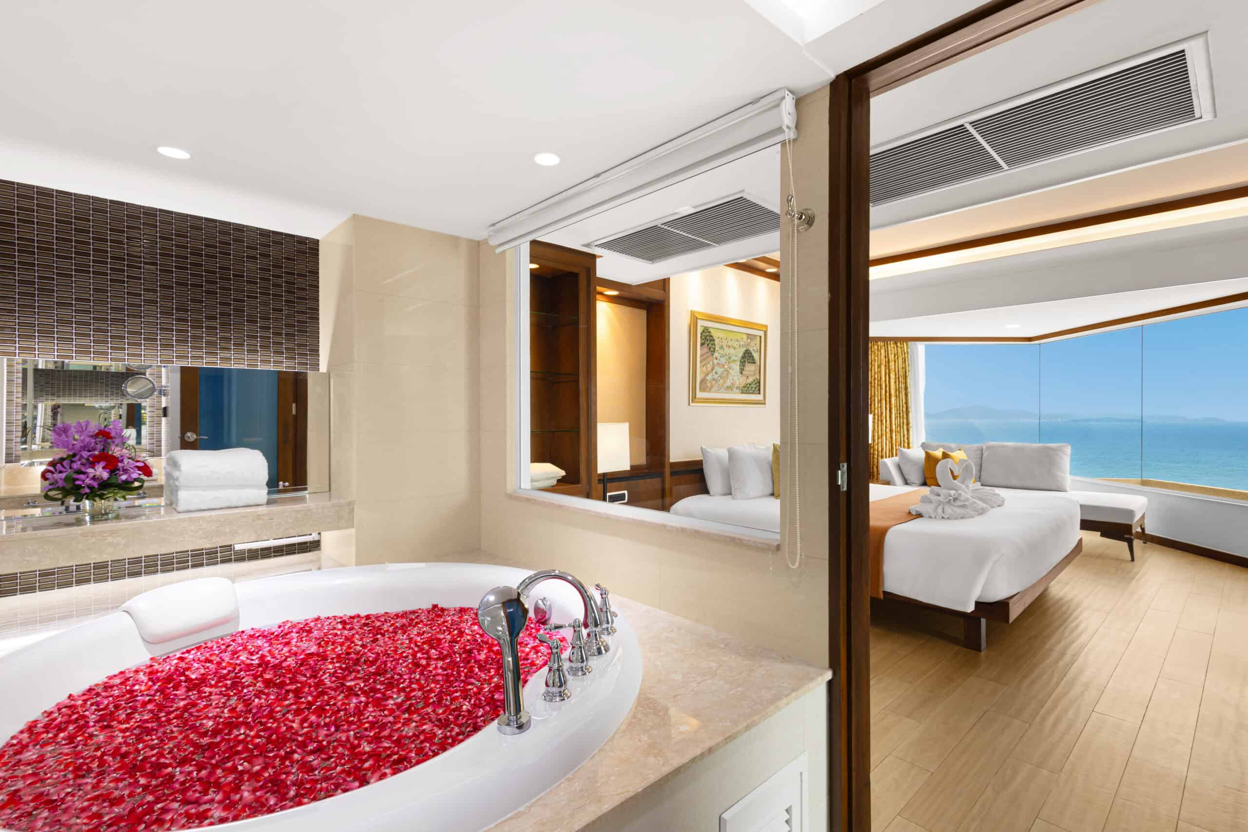 RC_Princess Suite (1 Bedroom) - 07