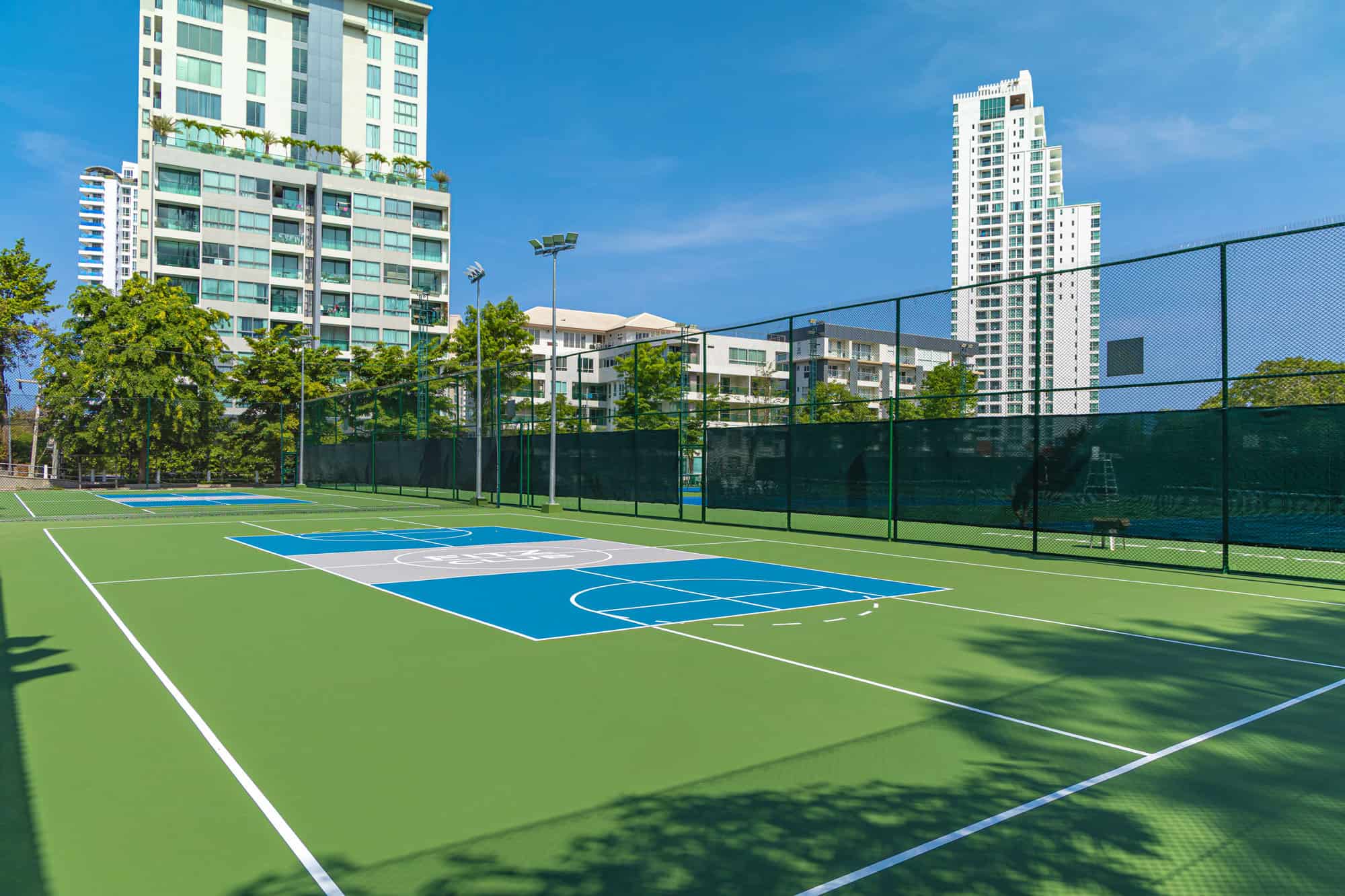 RC_-Multipurpose-court-05