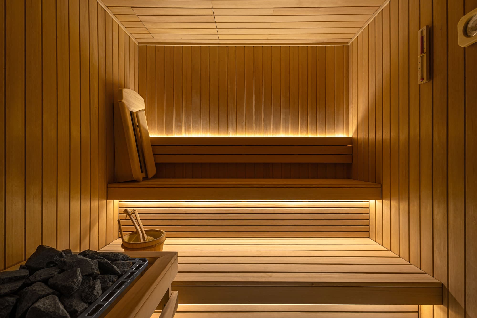 RC_Sauna-&-Steam-03