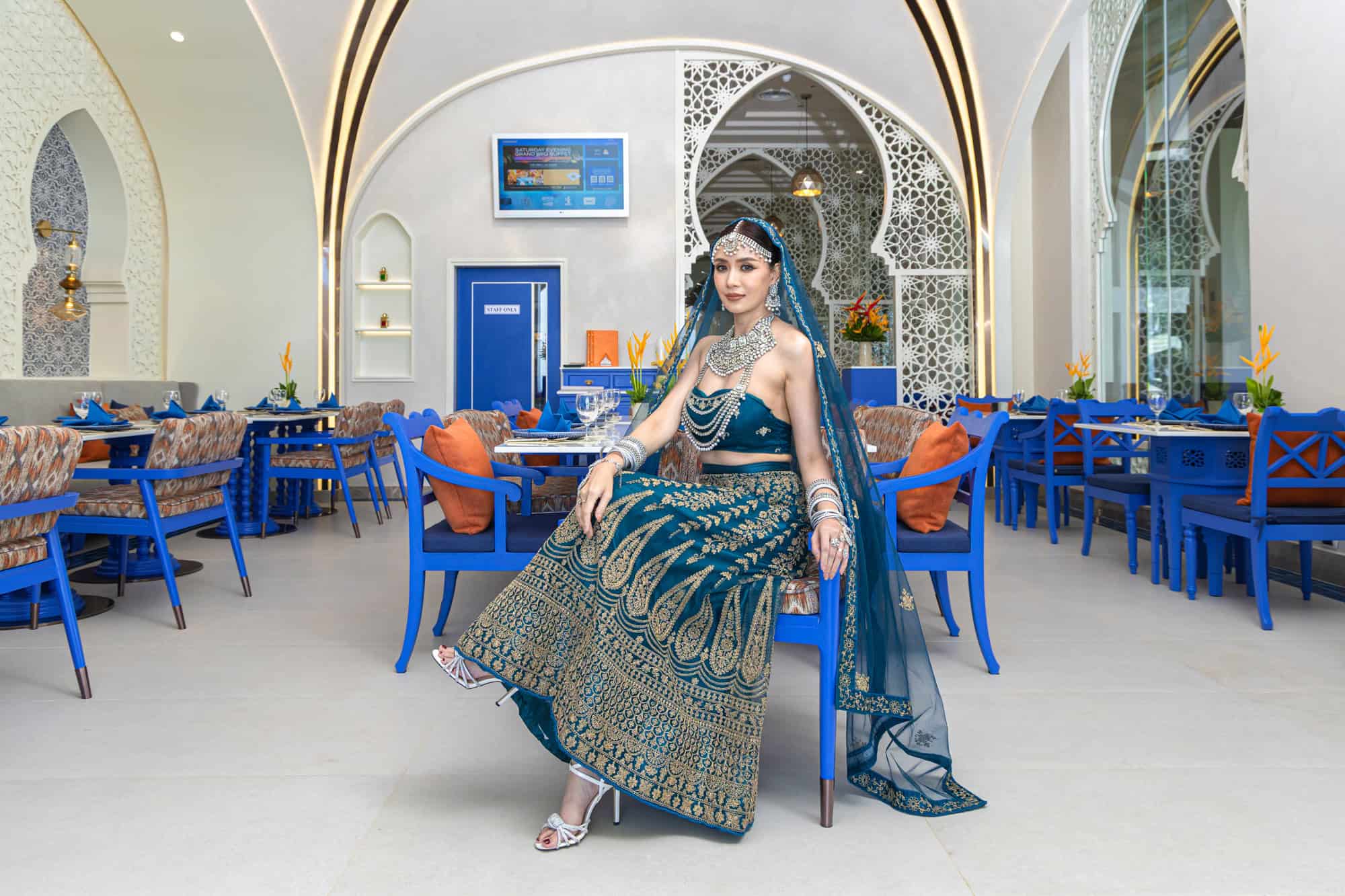 Maharani-Khun-Benz-032