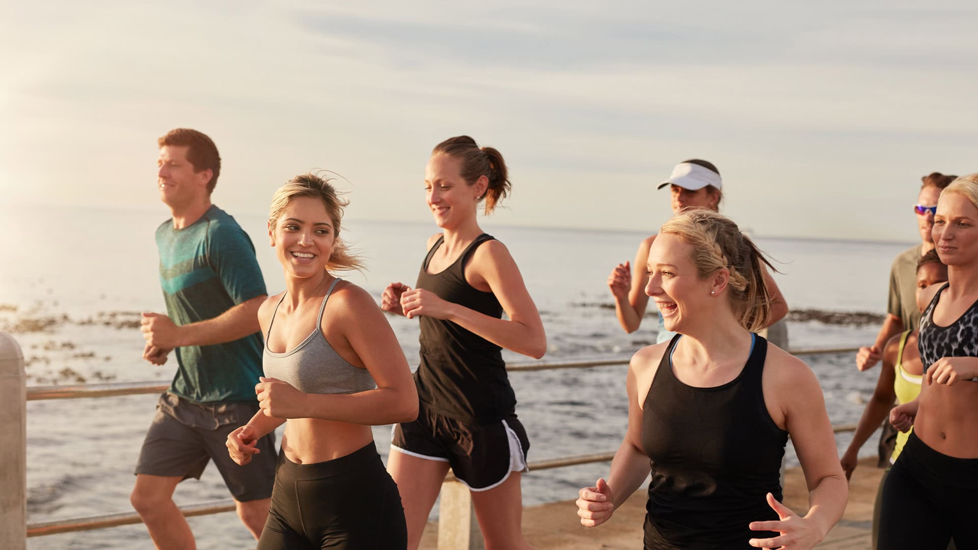 Pattaya-Marathon-Package-Head-01