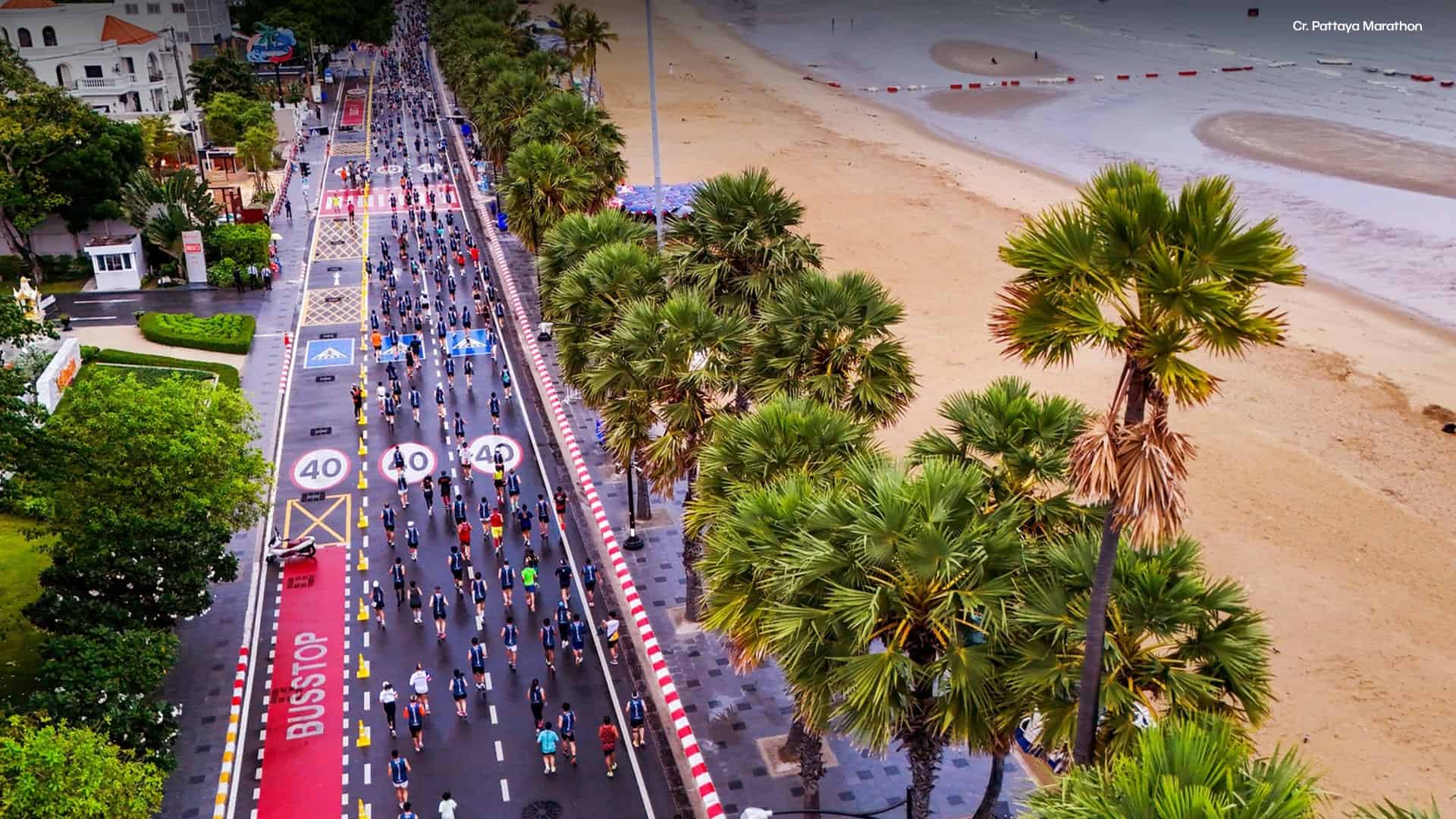 Pattaya Marathon Package Head1-min