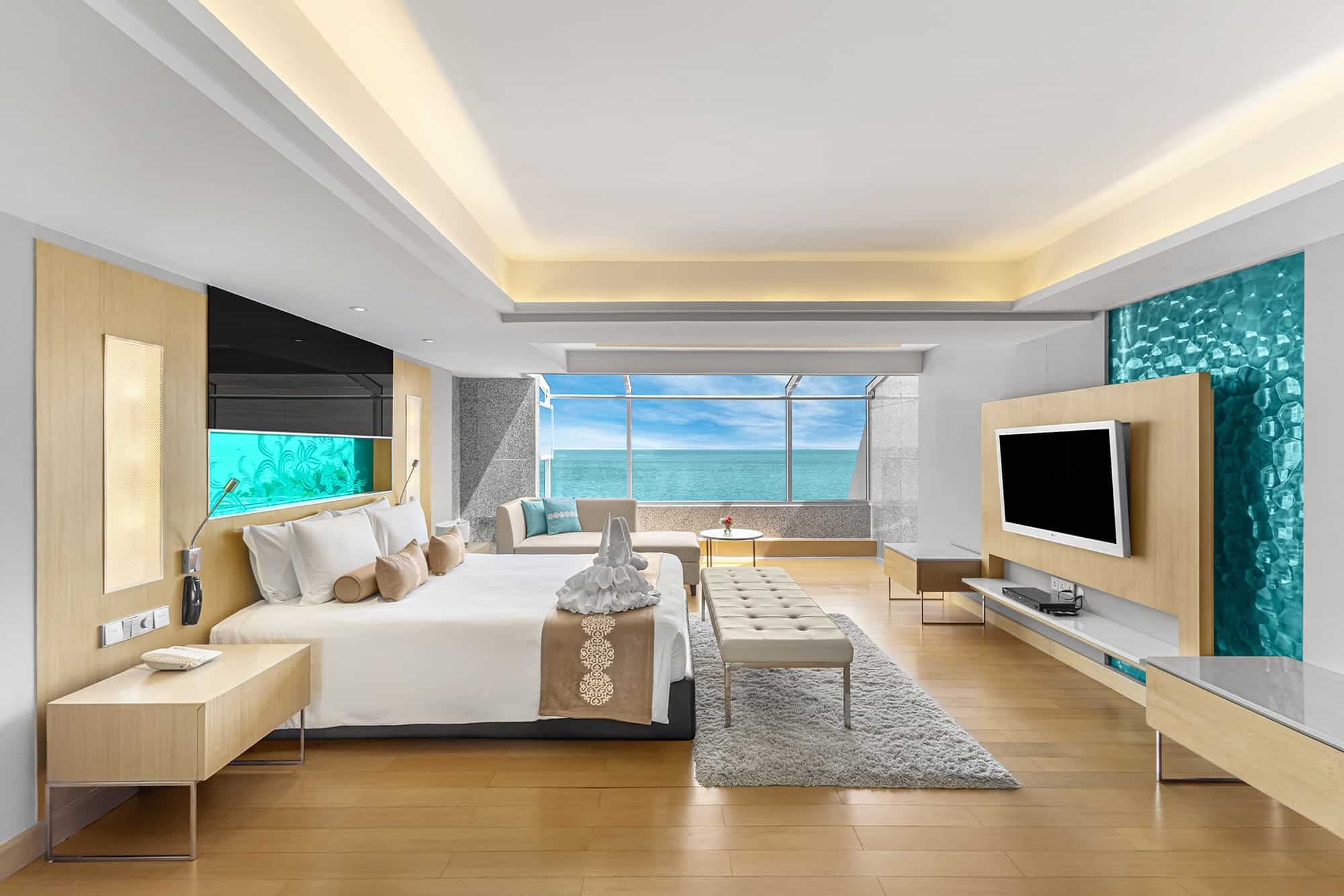 RC_Presidential Platinum Suite - 08-min