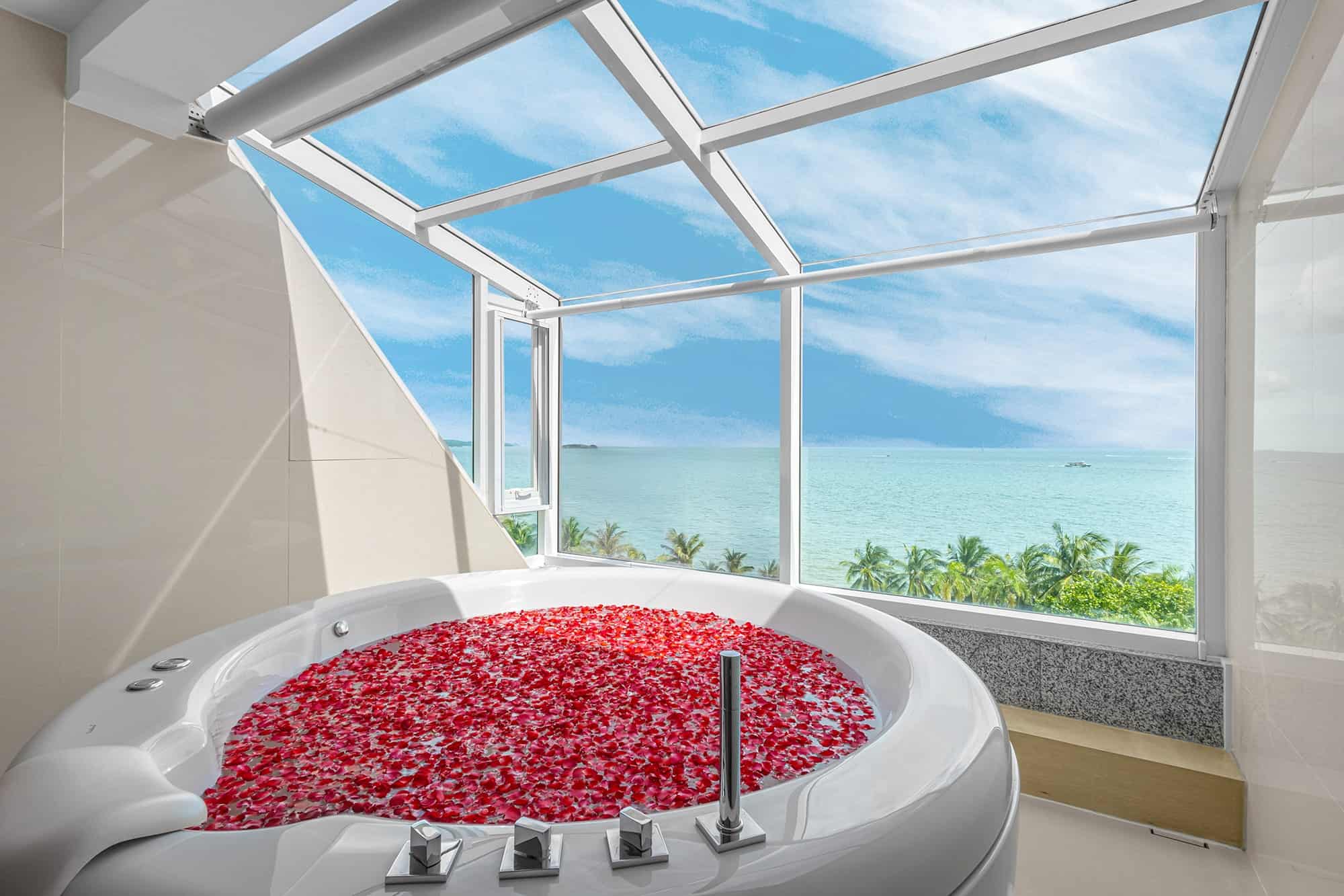 RC_Presidential Platinum Suite - 11-min