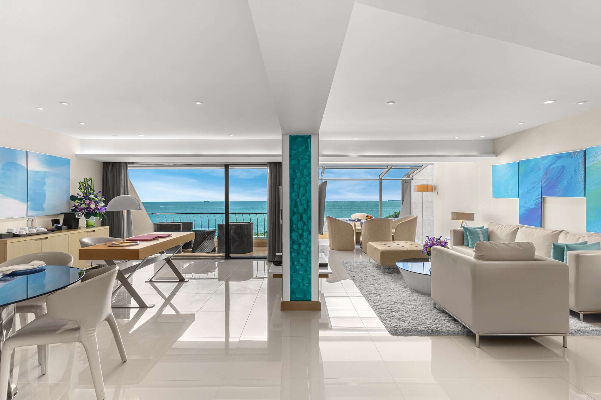 RC_Presidential Platinum Suite - 16-min