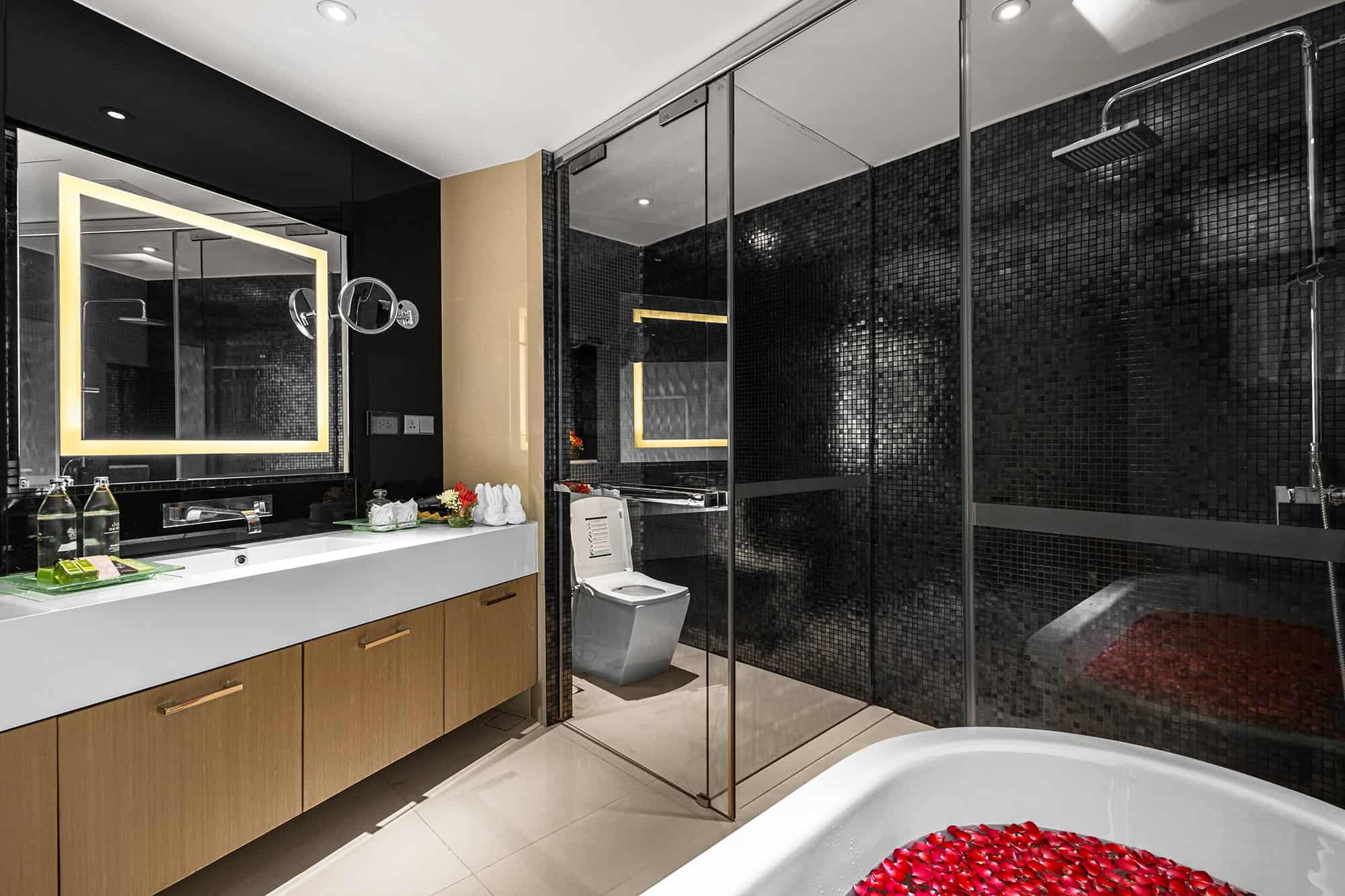 RC_Presidential Platinum Suite - 19-min