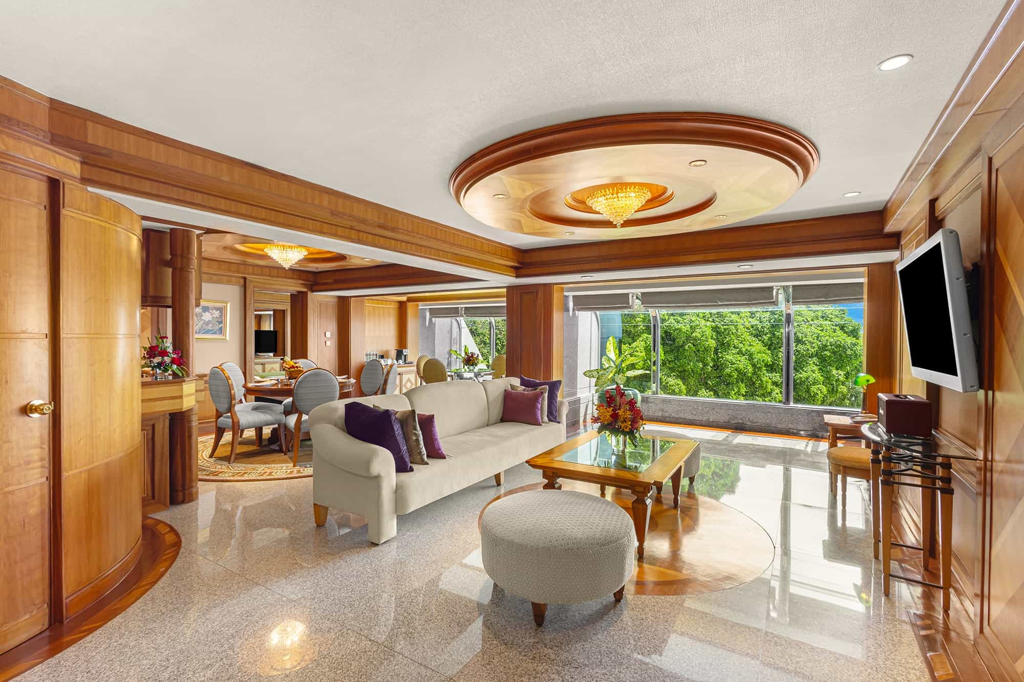 RC_Presidential Heritage Suite - 01-min