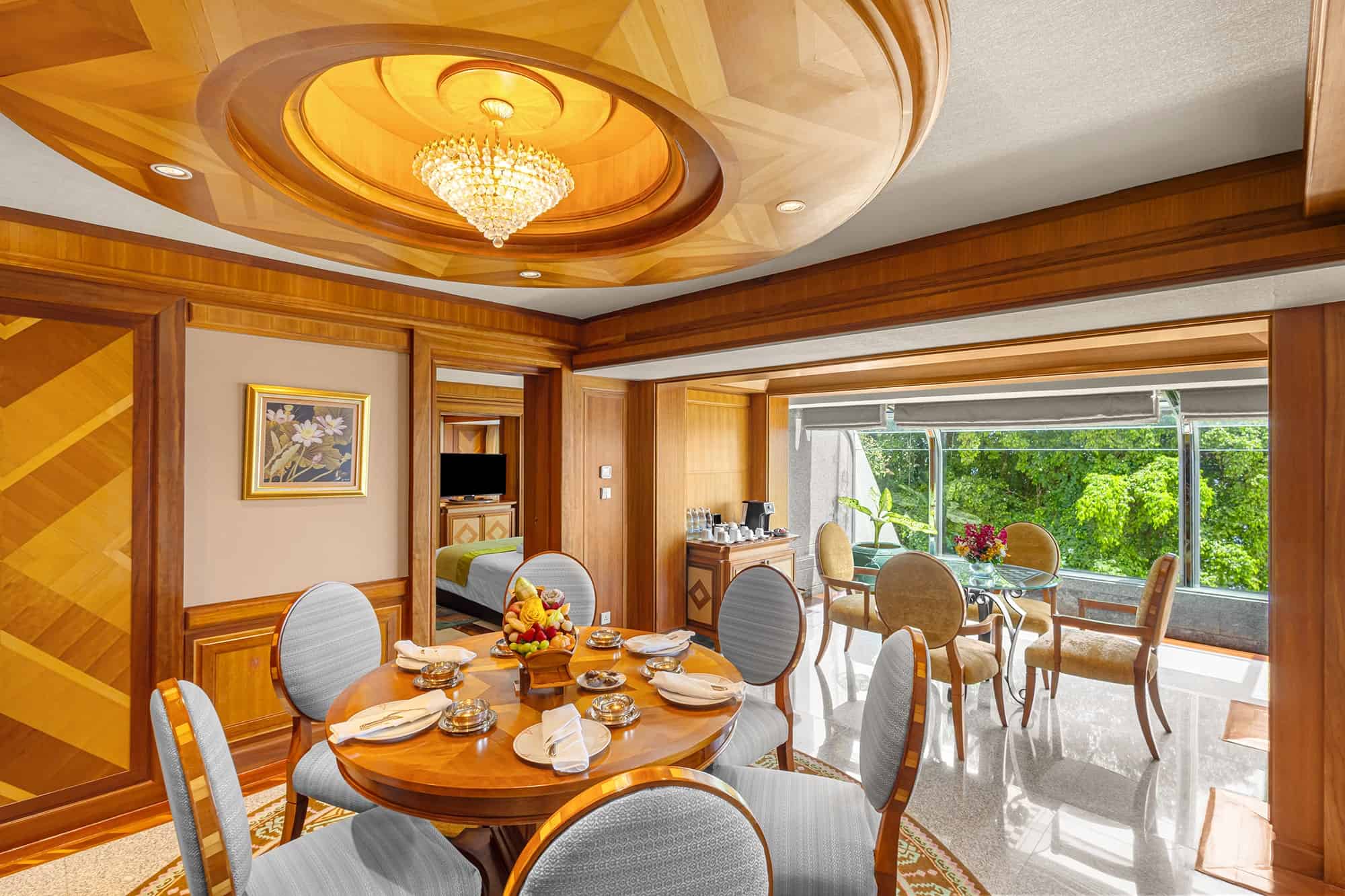 RC_Presidential Heritage Suite - 03-min