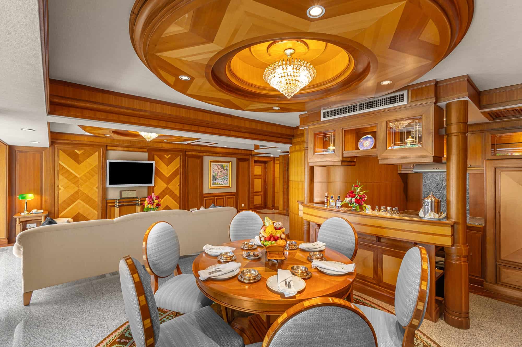 RC_Presidential Heritage Suite - 05-min