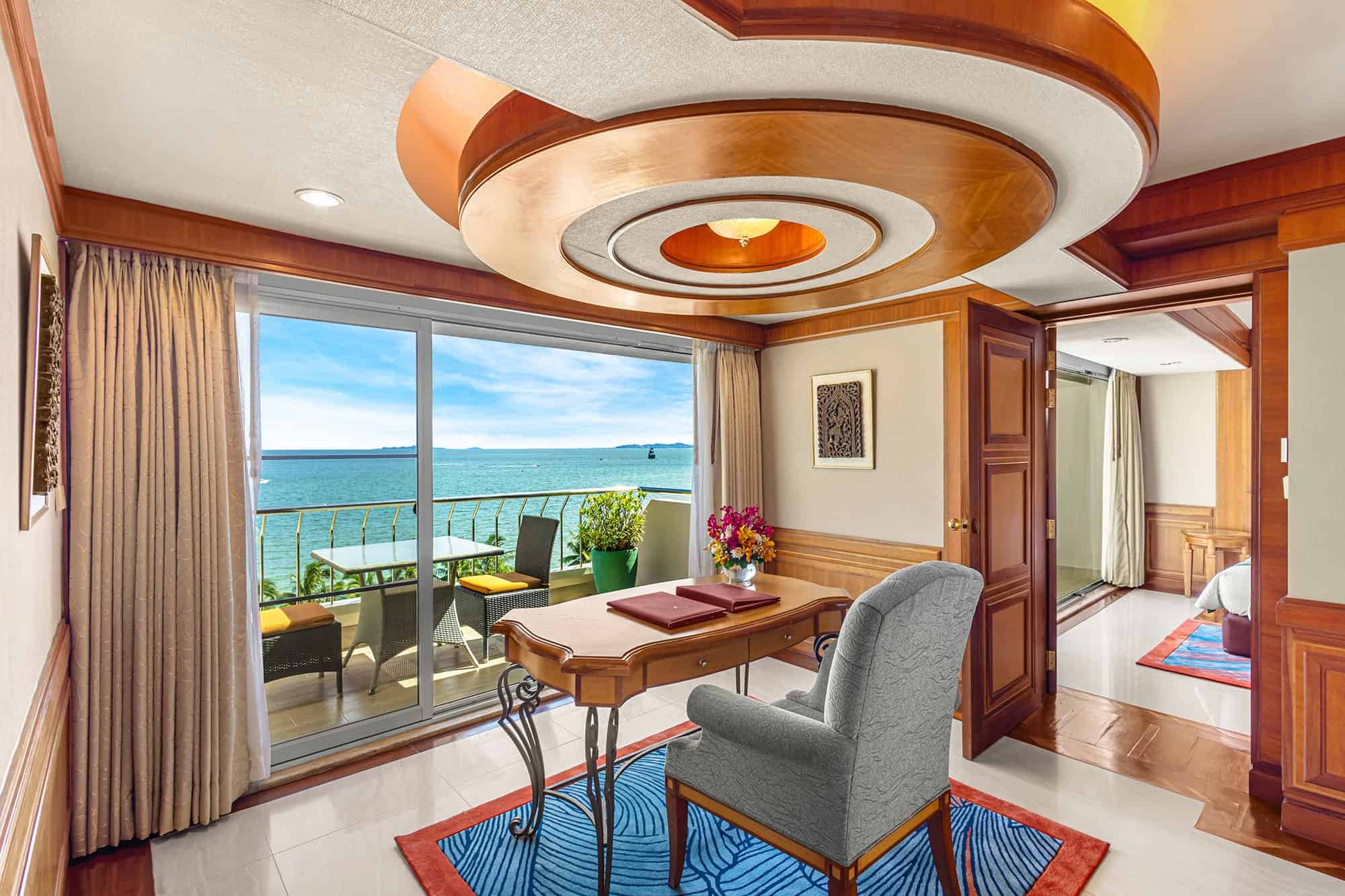RC_Presidential Heritage Suite - 07-min
