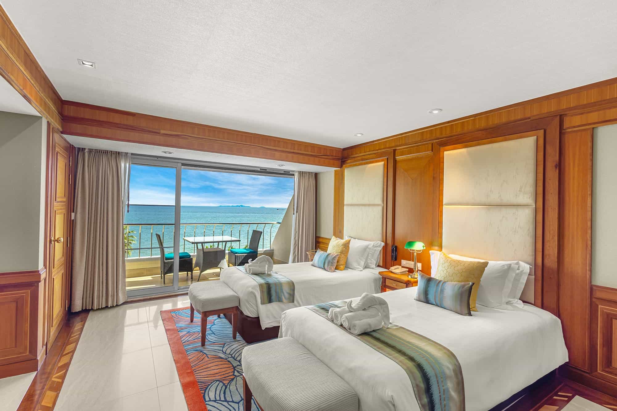 RC_Presidential Heritage Suite - 12-min