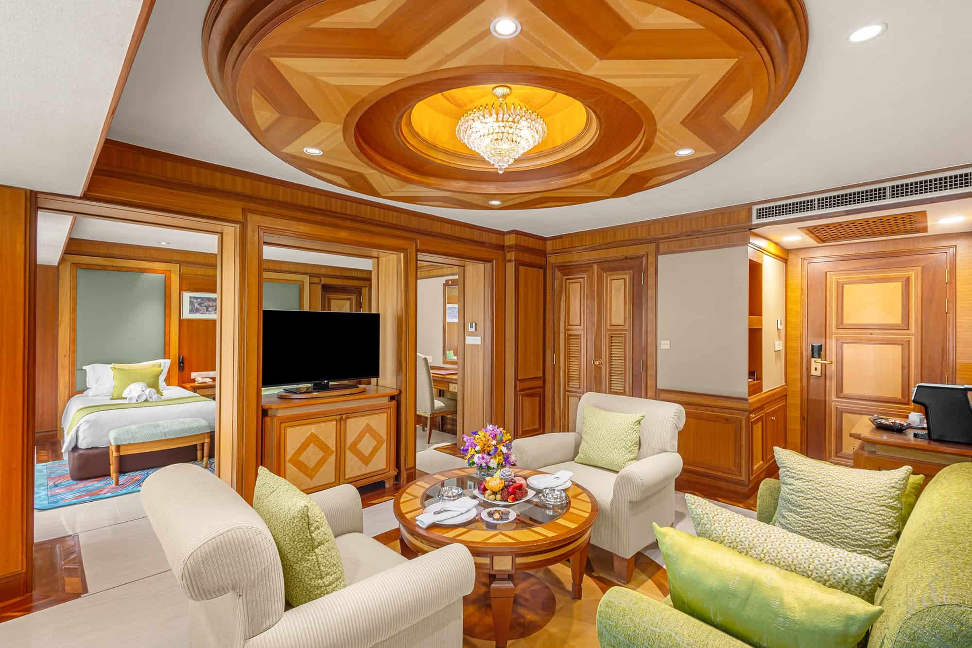 RC_Presidential Heritage Suite - 16-min