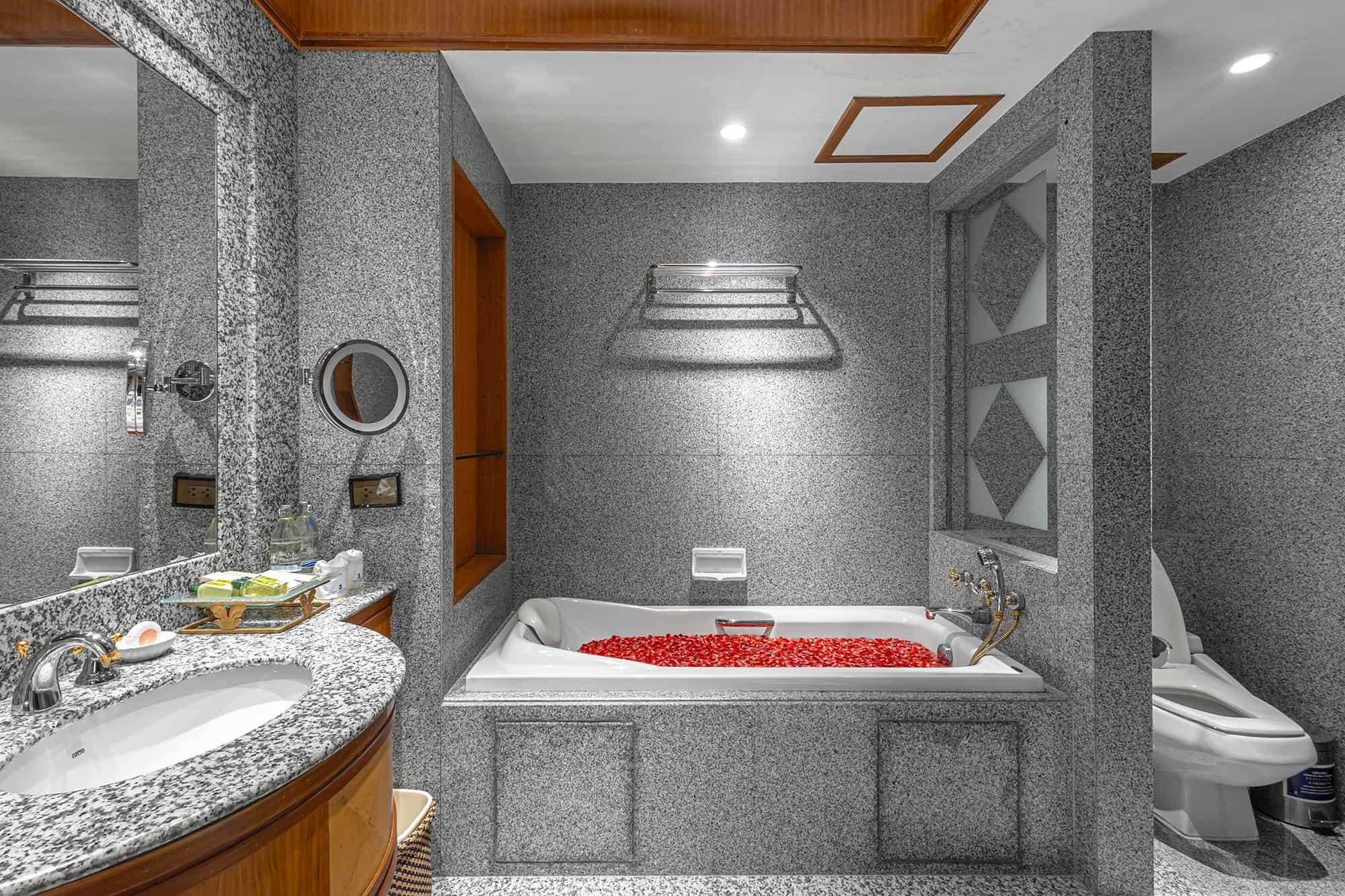 RC_Presidential Heritage Suite - 18-min