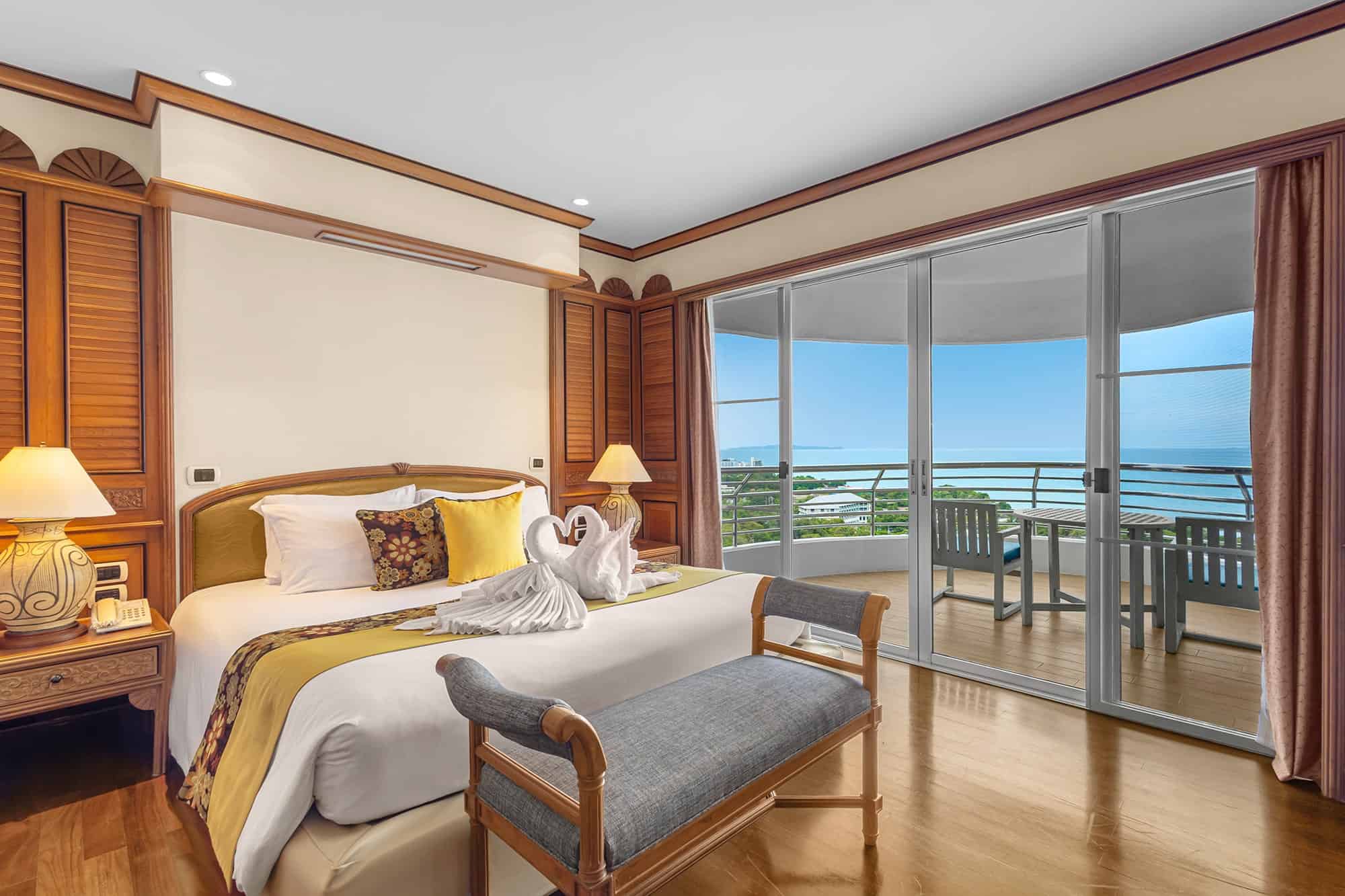 RC_Royal Suite - 27