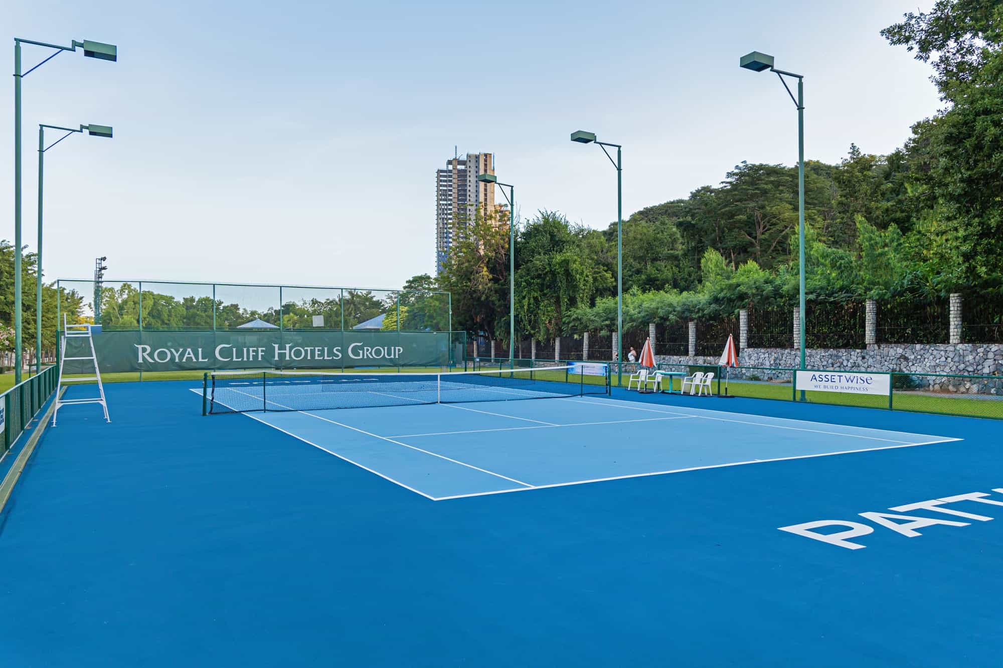Fitz-Club-ITF_D1_006