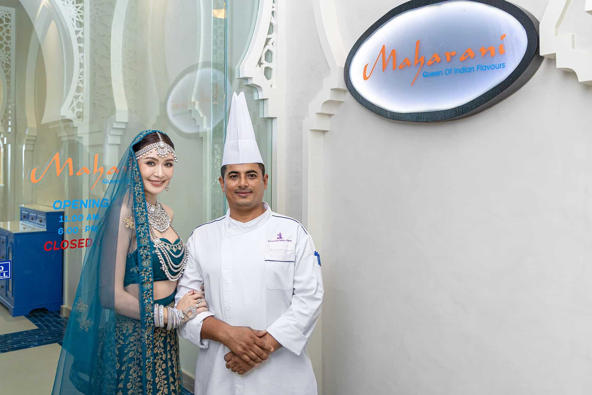 Maharini-RC_Chef-5