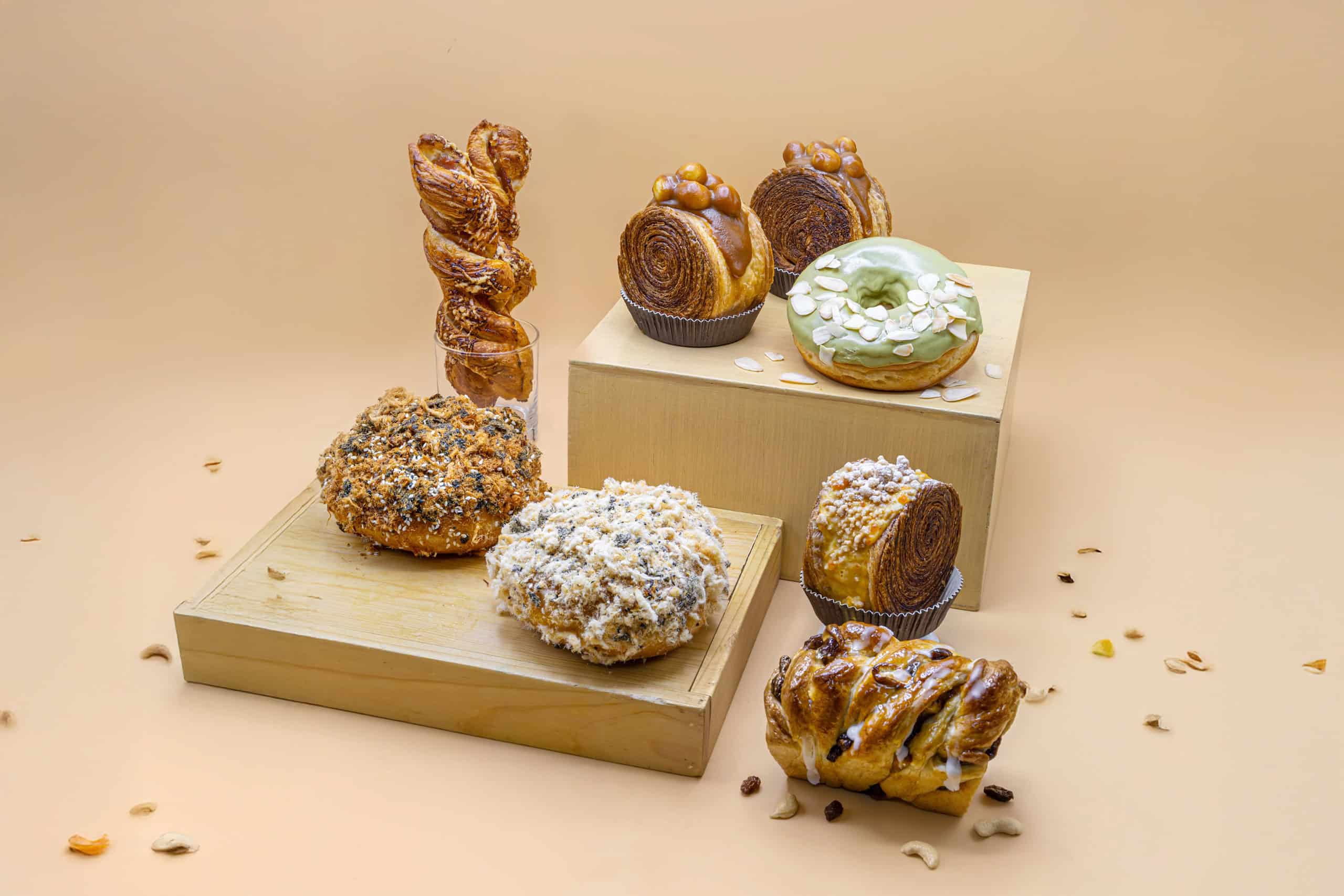 RC_Bakery 1- 01-01-min