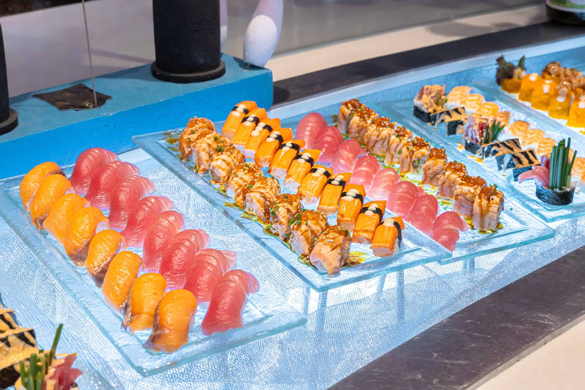 RC_Food-BBQ-54