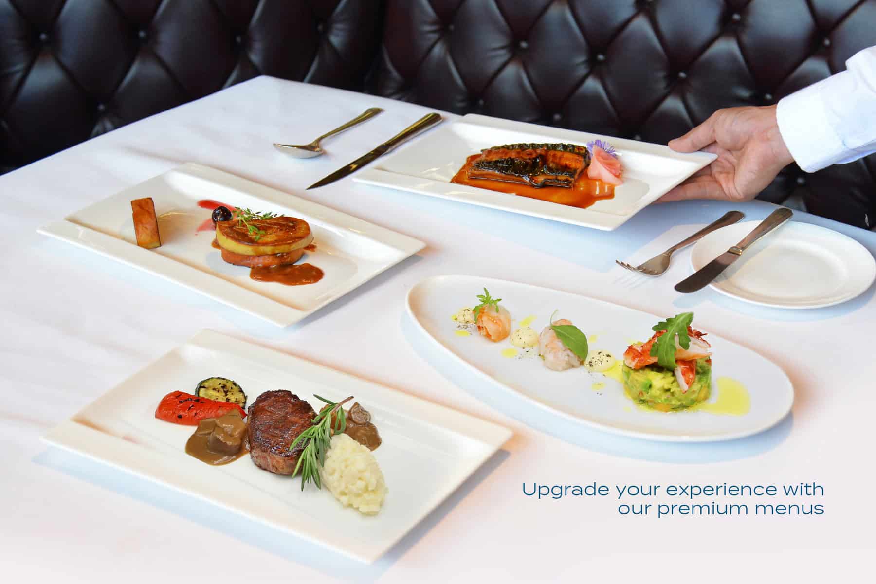 Saturday-Evening-Grand-BBQ-Buffet-Premium-Photo