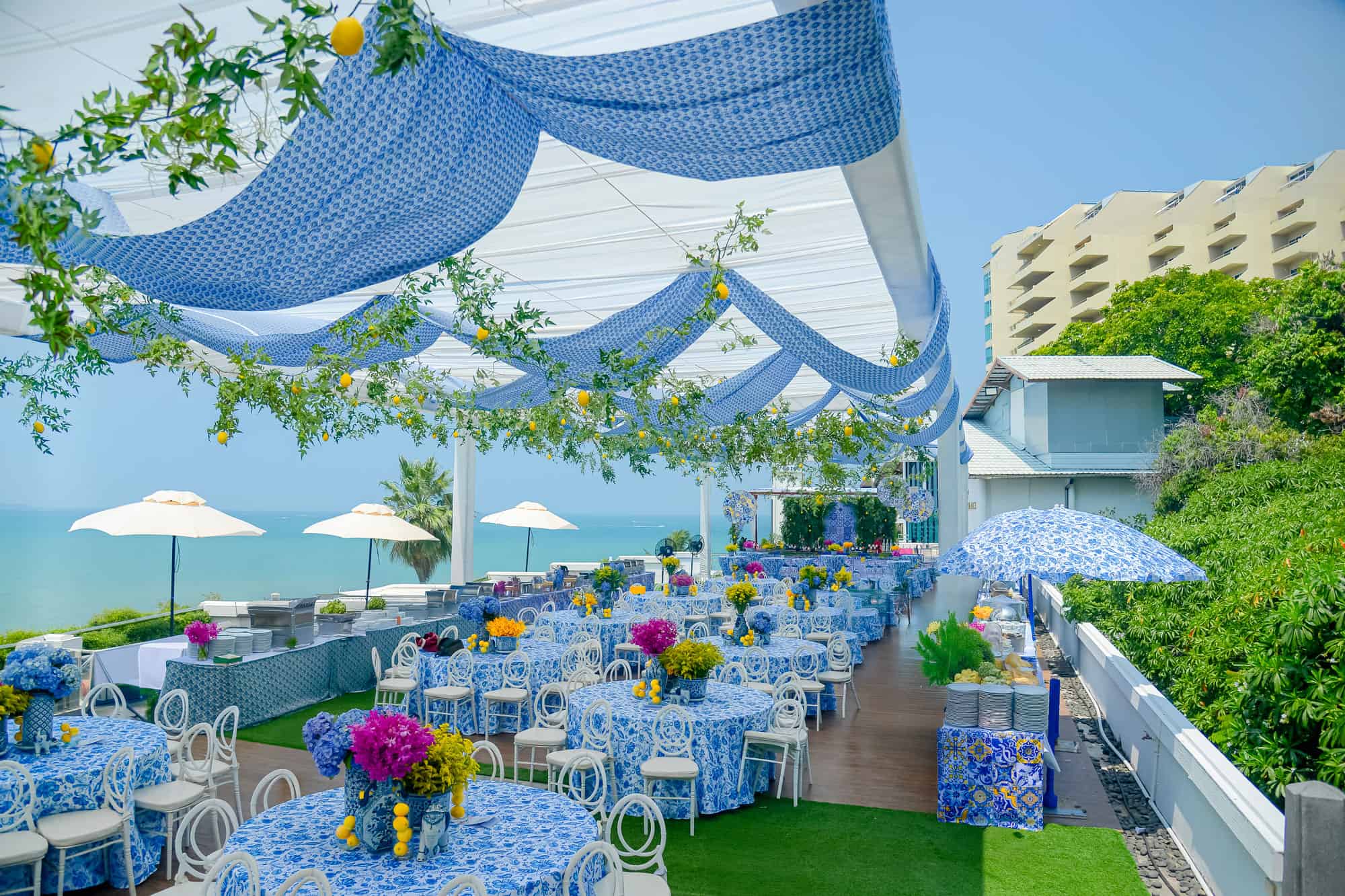 Event-Terrace-Grand