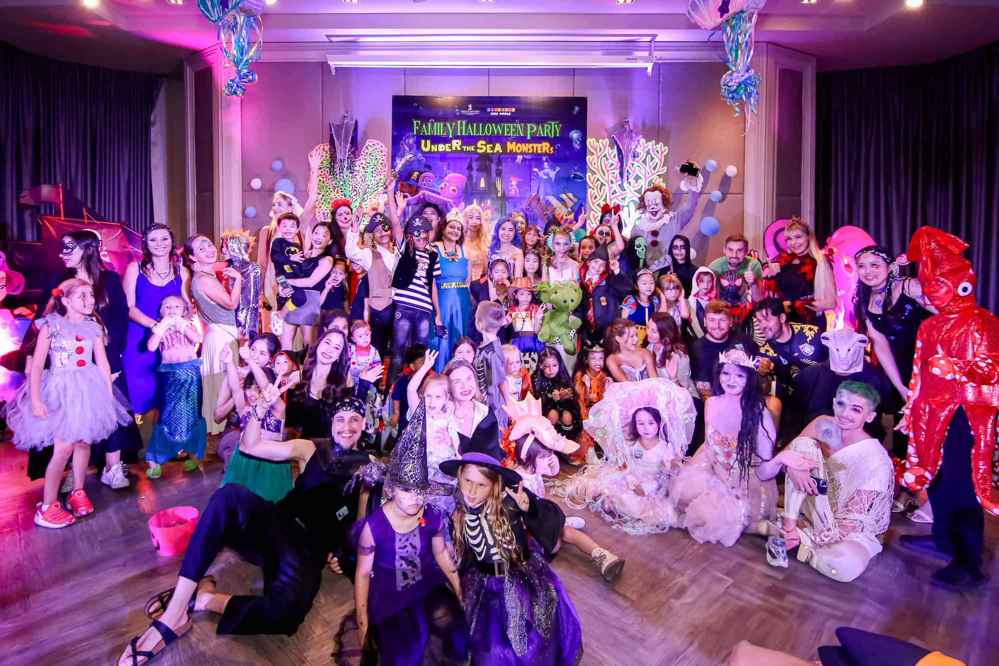 Halloween-RC-2024-02