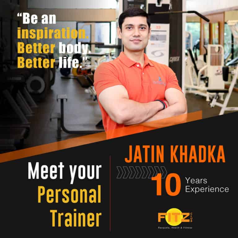 Personal-Trainer-2025-Banner