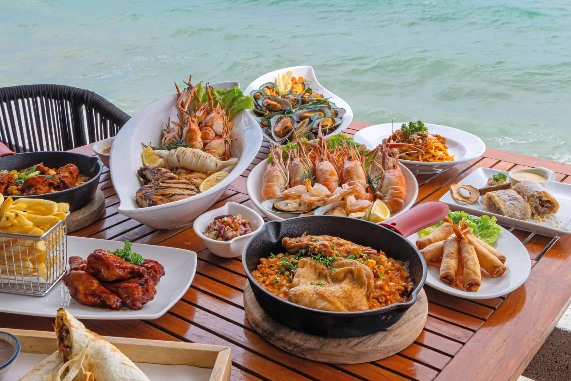 RC_Food-Promotion-Breezeo-48